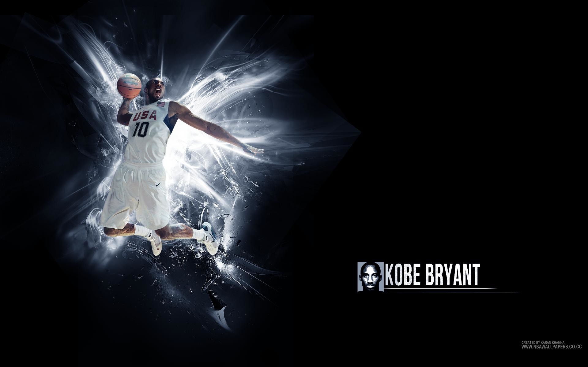 Обои с 24 ультра. Kobe Bryant. Kobe Bryant обои. Коби Брайант обои на рабочий стол. Коби Брайант обои на телефон.