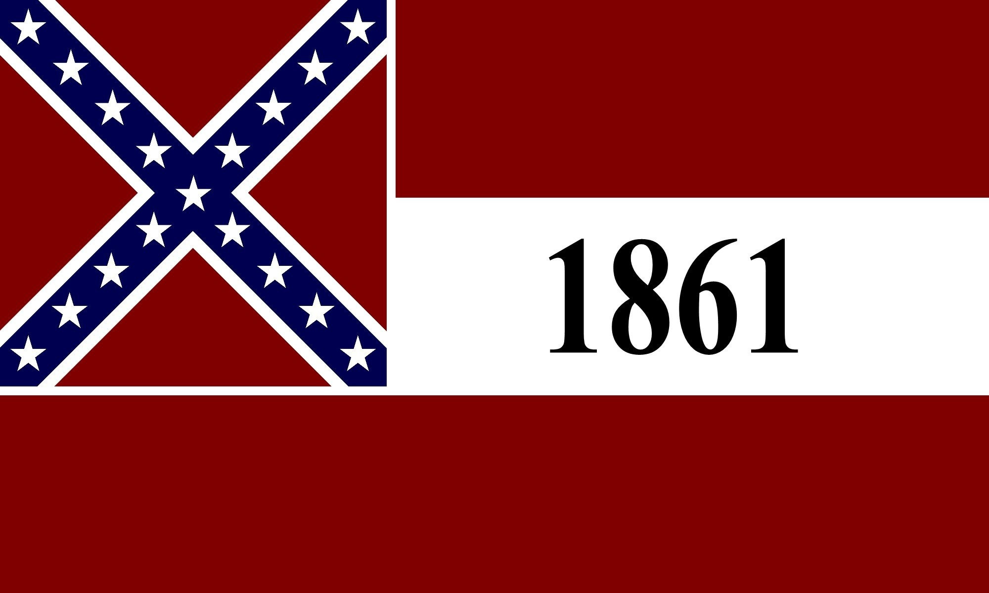 2000x1200 Confederate Flag Wallpaper iPhone Great Rebel Flag Wallpaper Â·â  Download  Free Stunning Hd