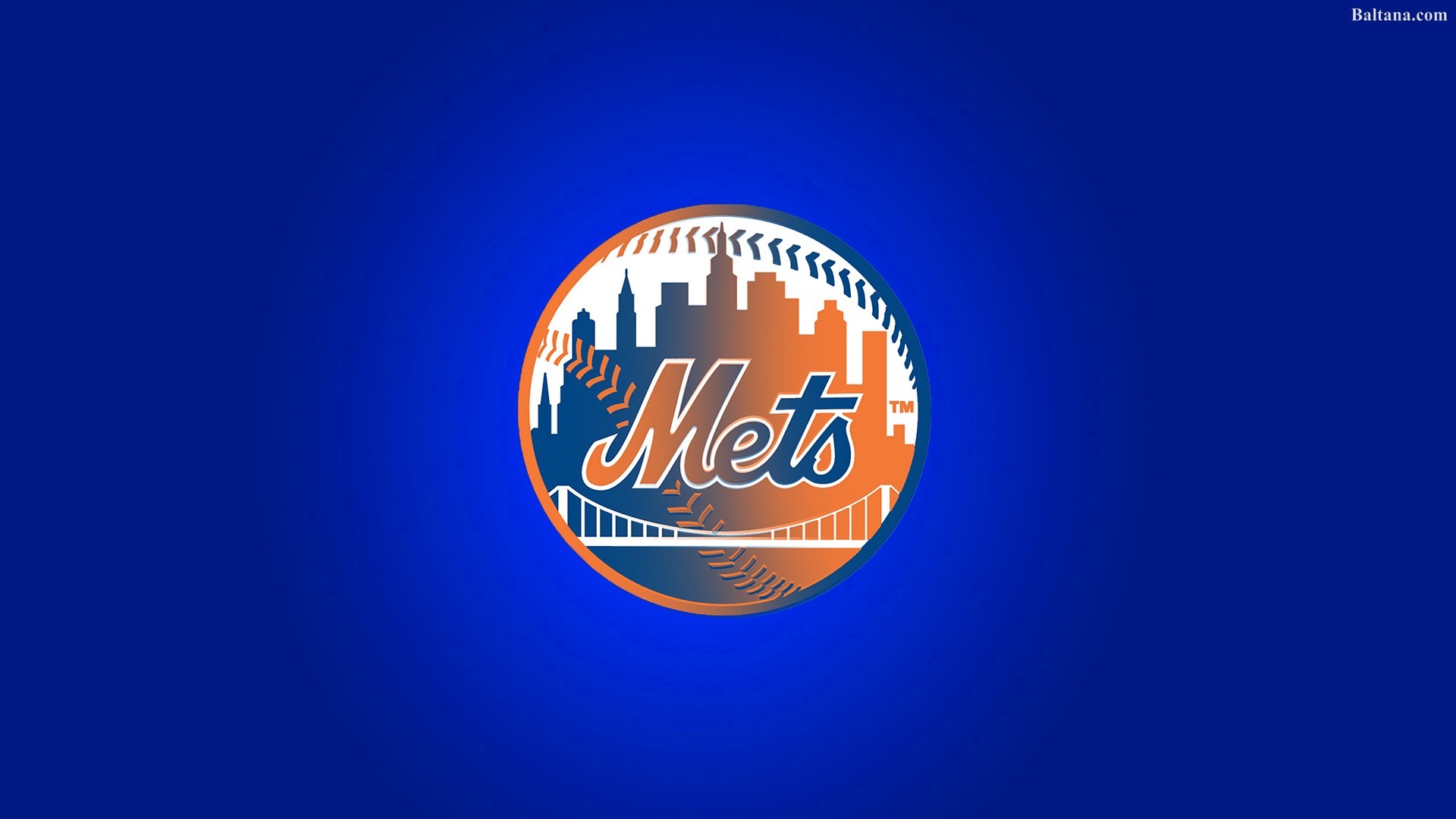 1920x1080 Must See New York Mets Wallpaper Ã New York Mets Desktop Wallpapers | Mets  New York Mets Wallpaper – Home Design Furniture