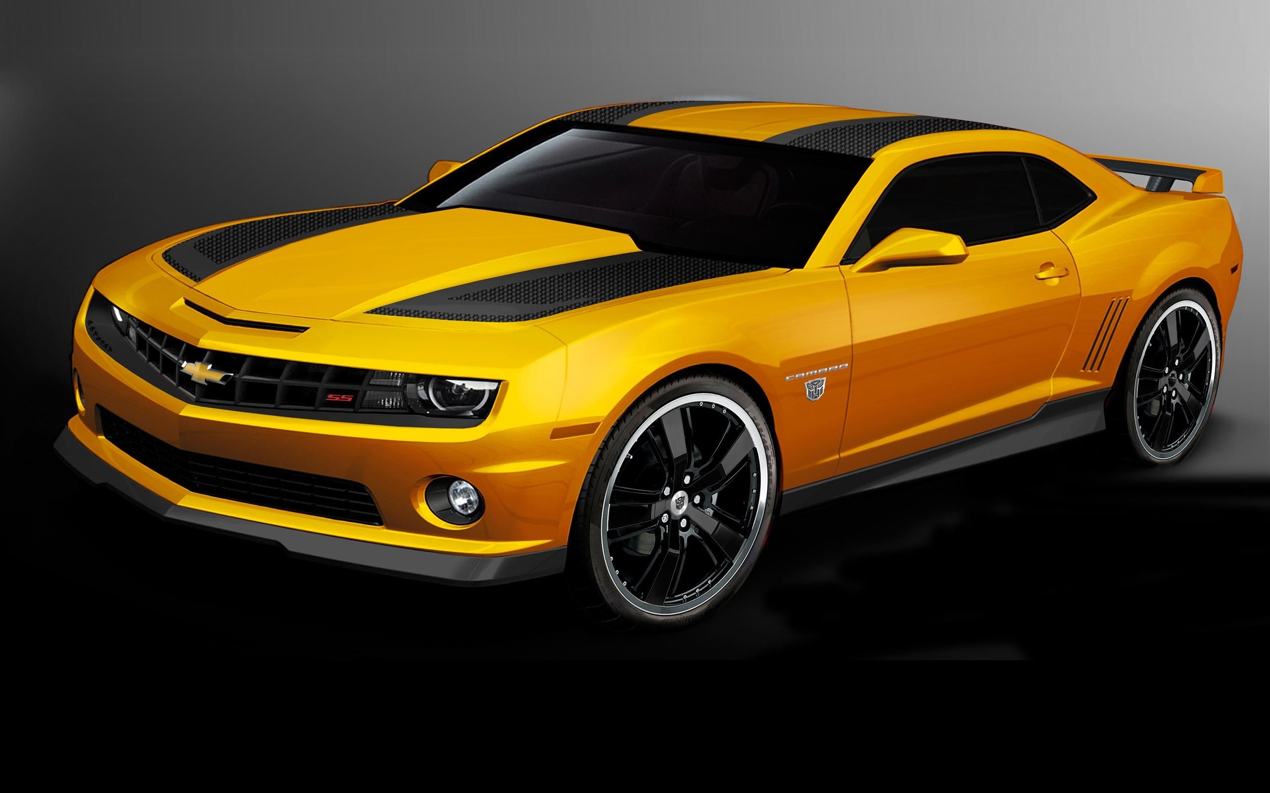 2560x1600 wallpaper.wiki-Awesome-Car-Wallpapers-For-Desktop-PIC-