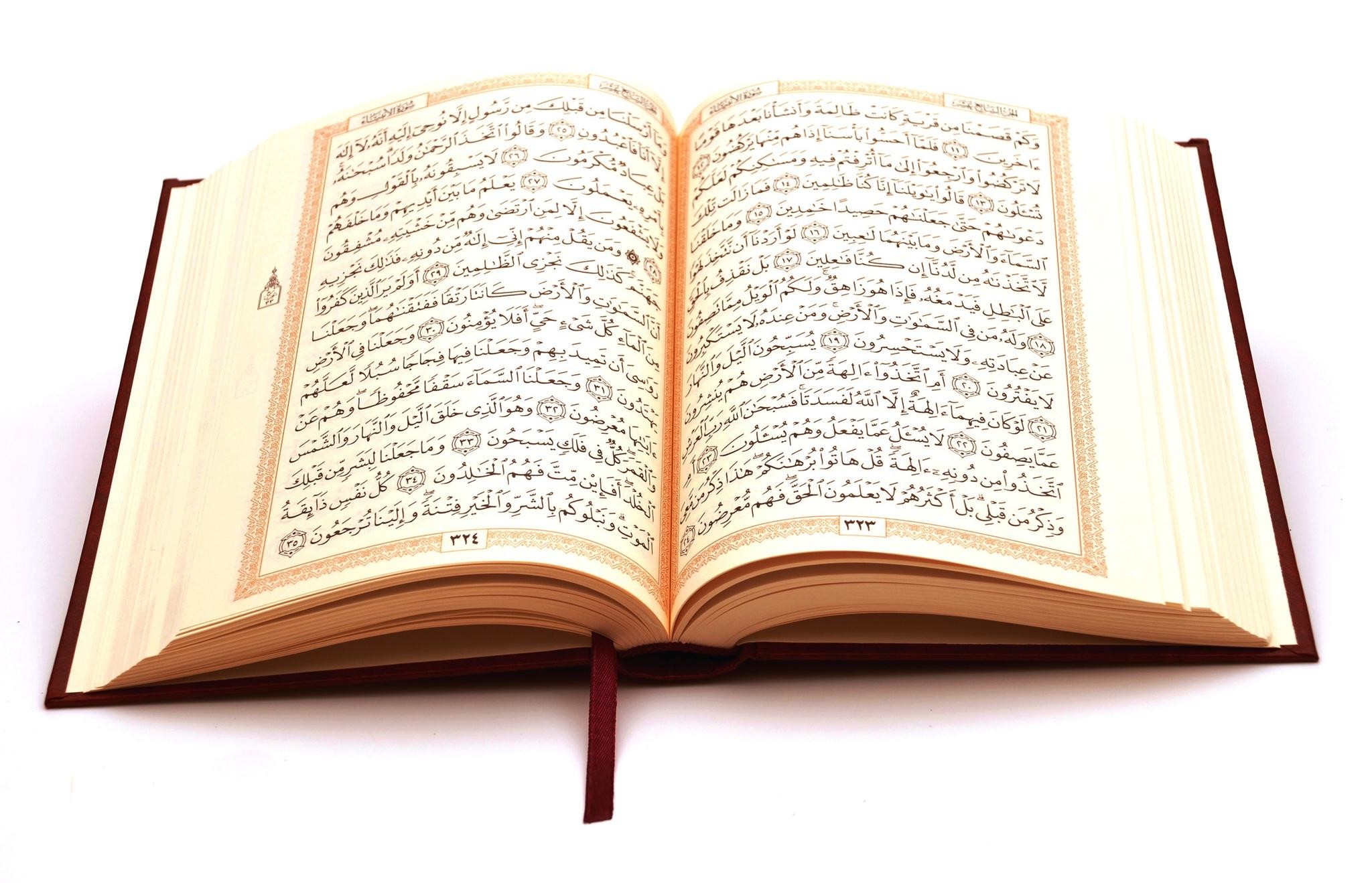 2048x1319 Quran Background 8227
