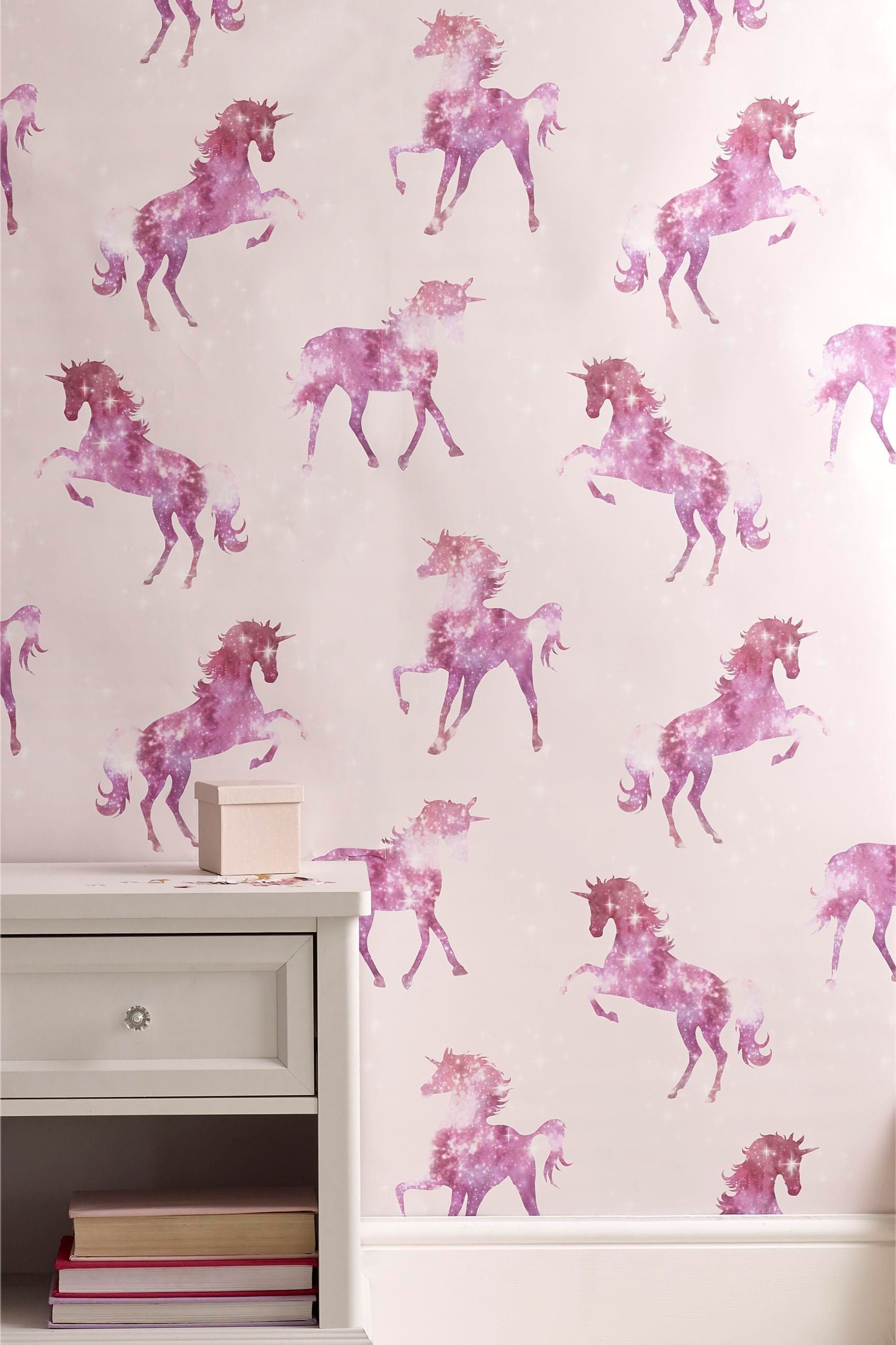 1800x2700 unicorn wallpaper uk #199649