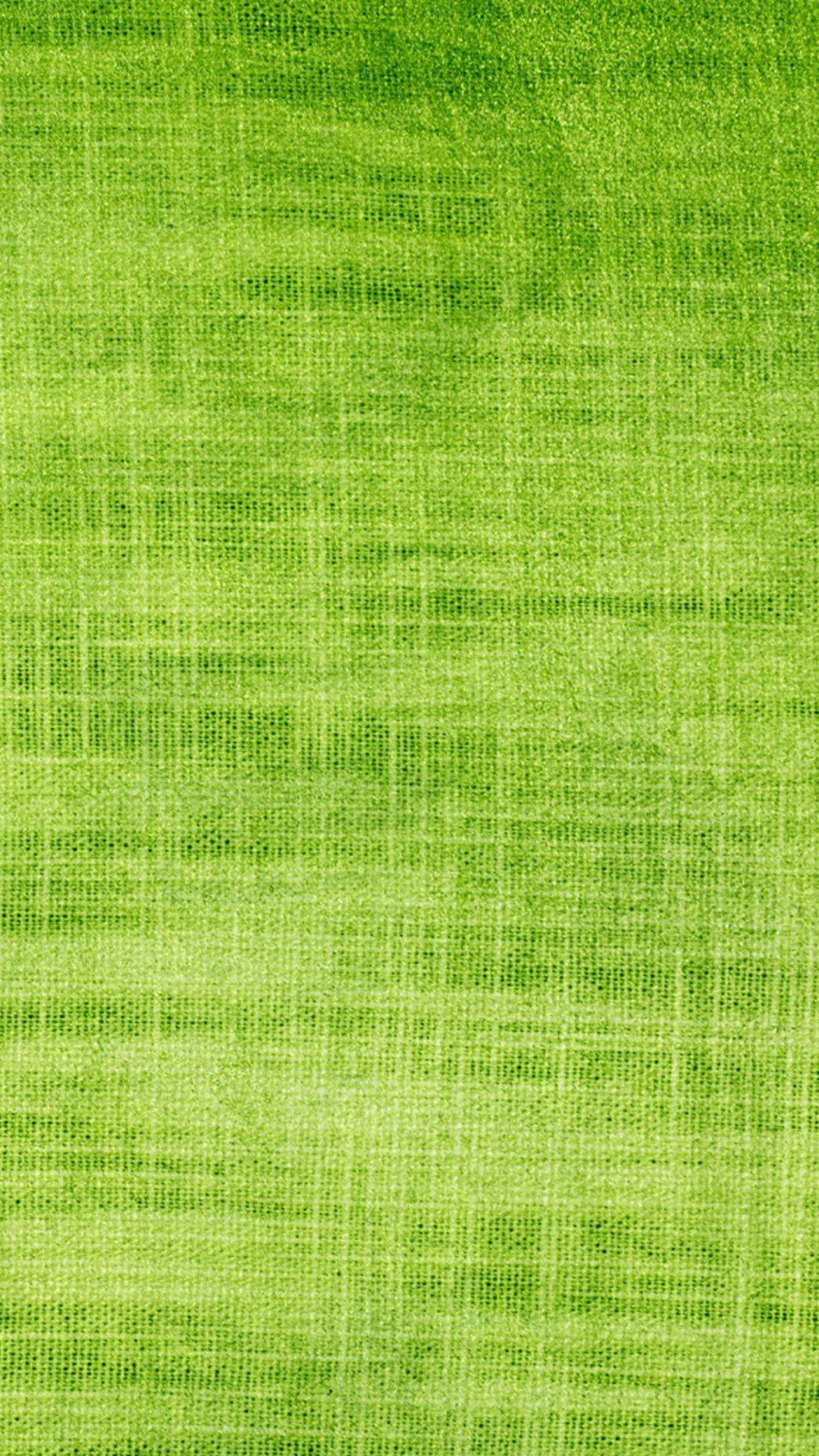 Green Plaid Wallpaper (44+ images)