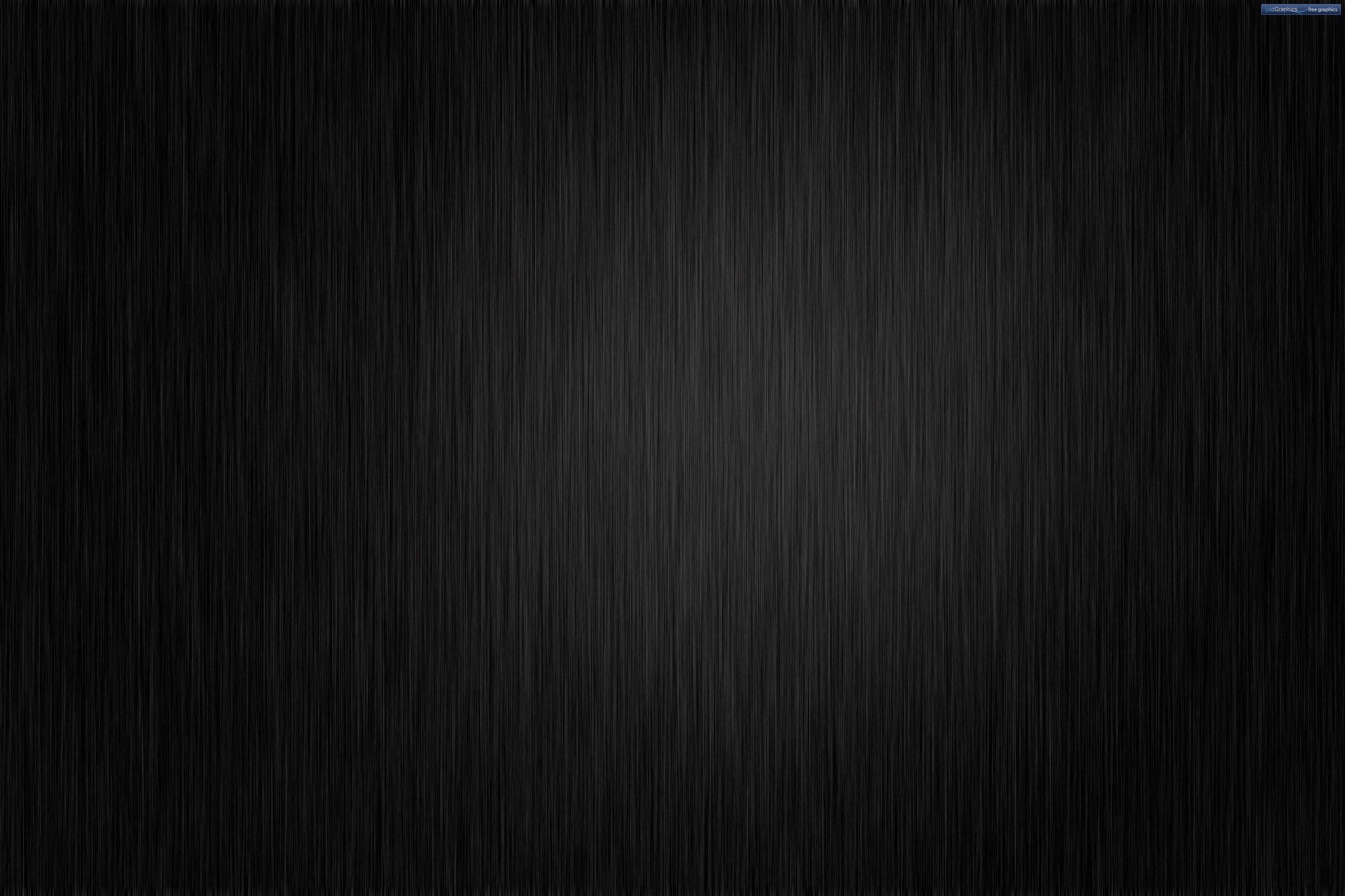 3000x2000 tumblr static dark background simple black and white