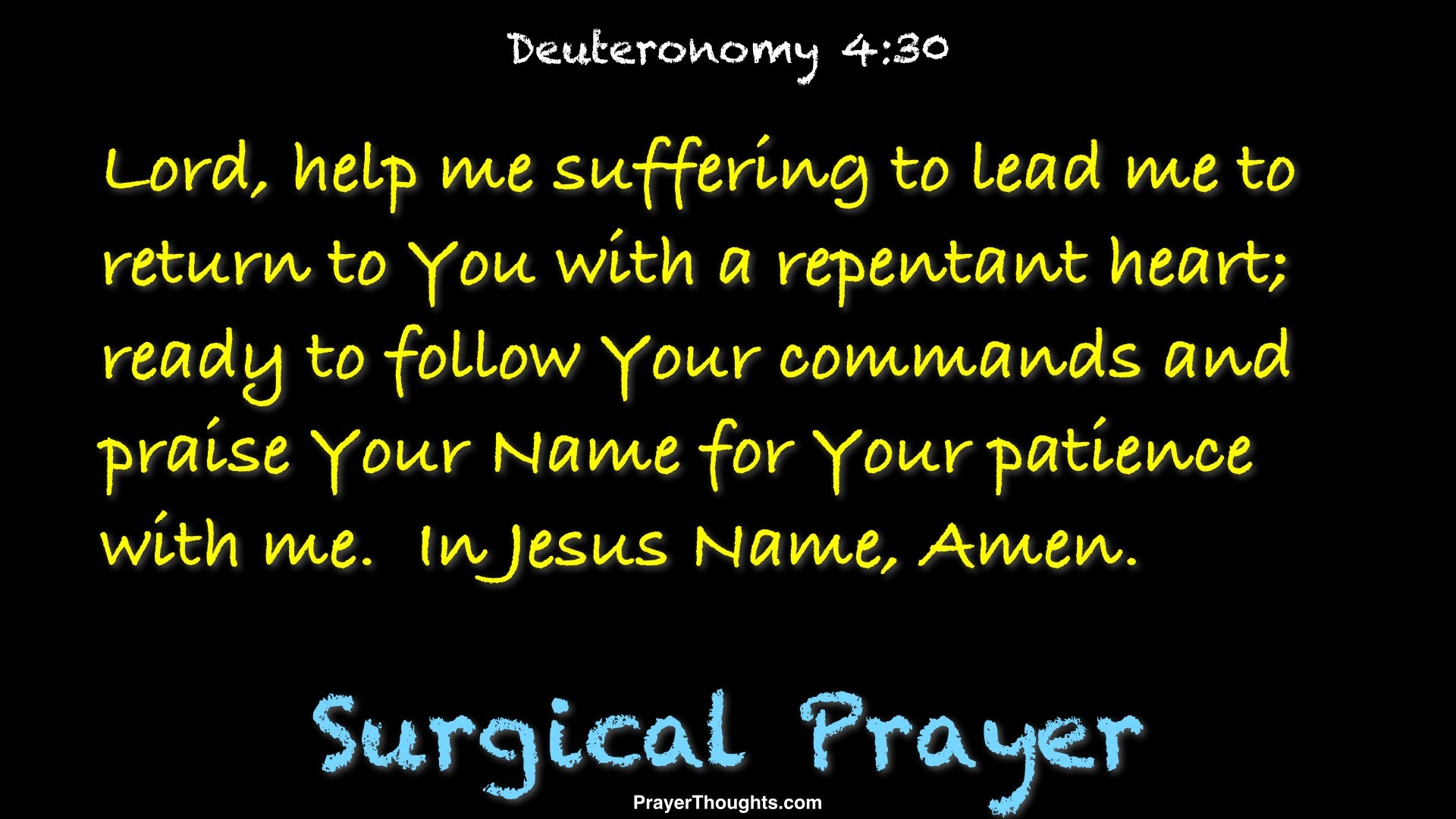 1920x1080 surgical prayer