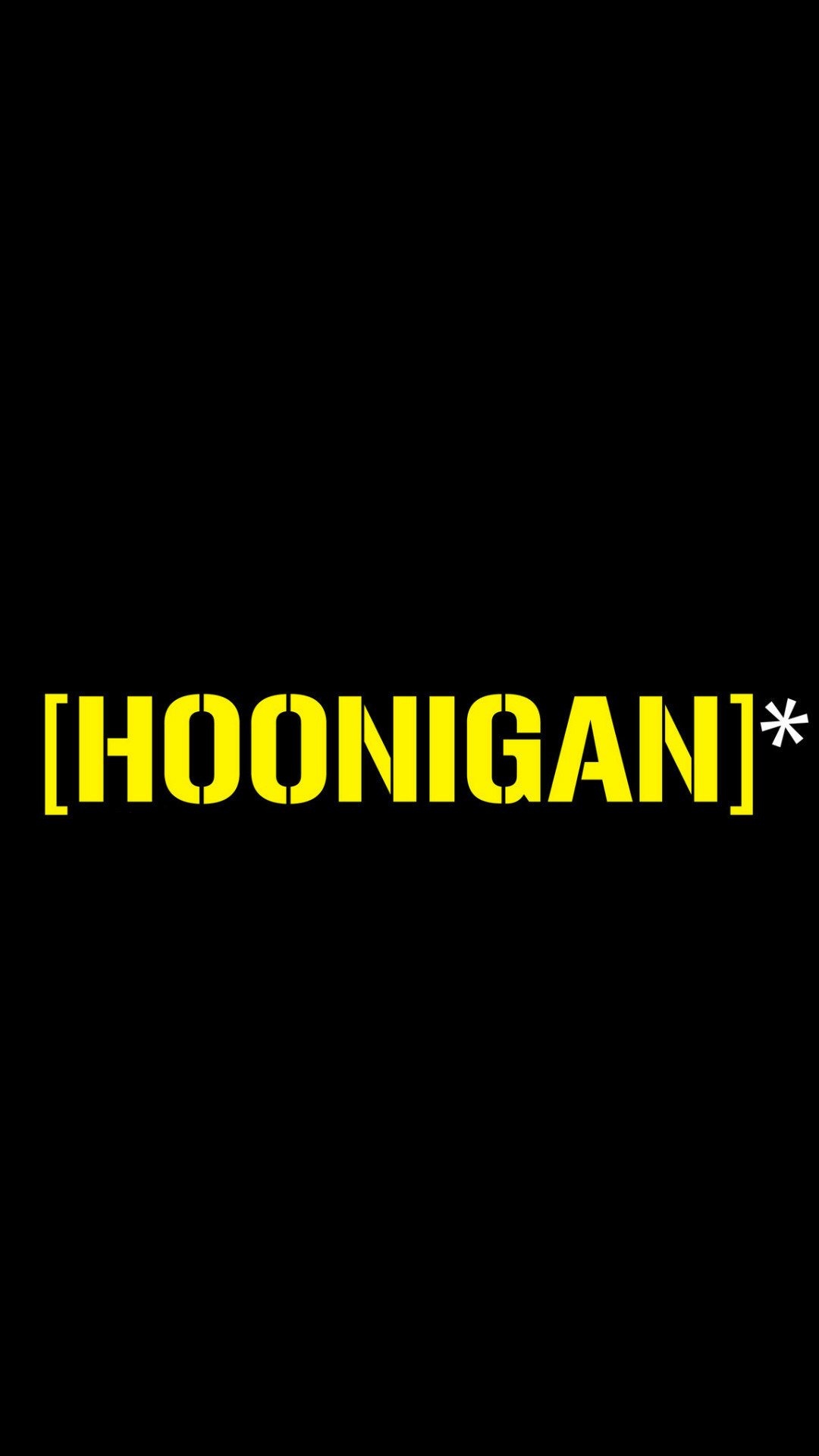 1080x1920 #hoon #hoonigan