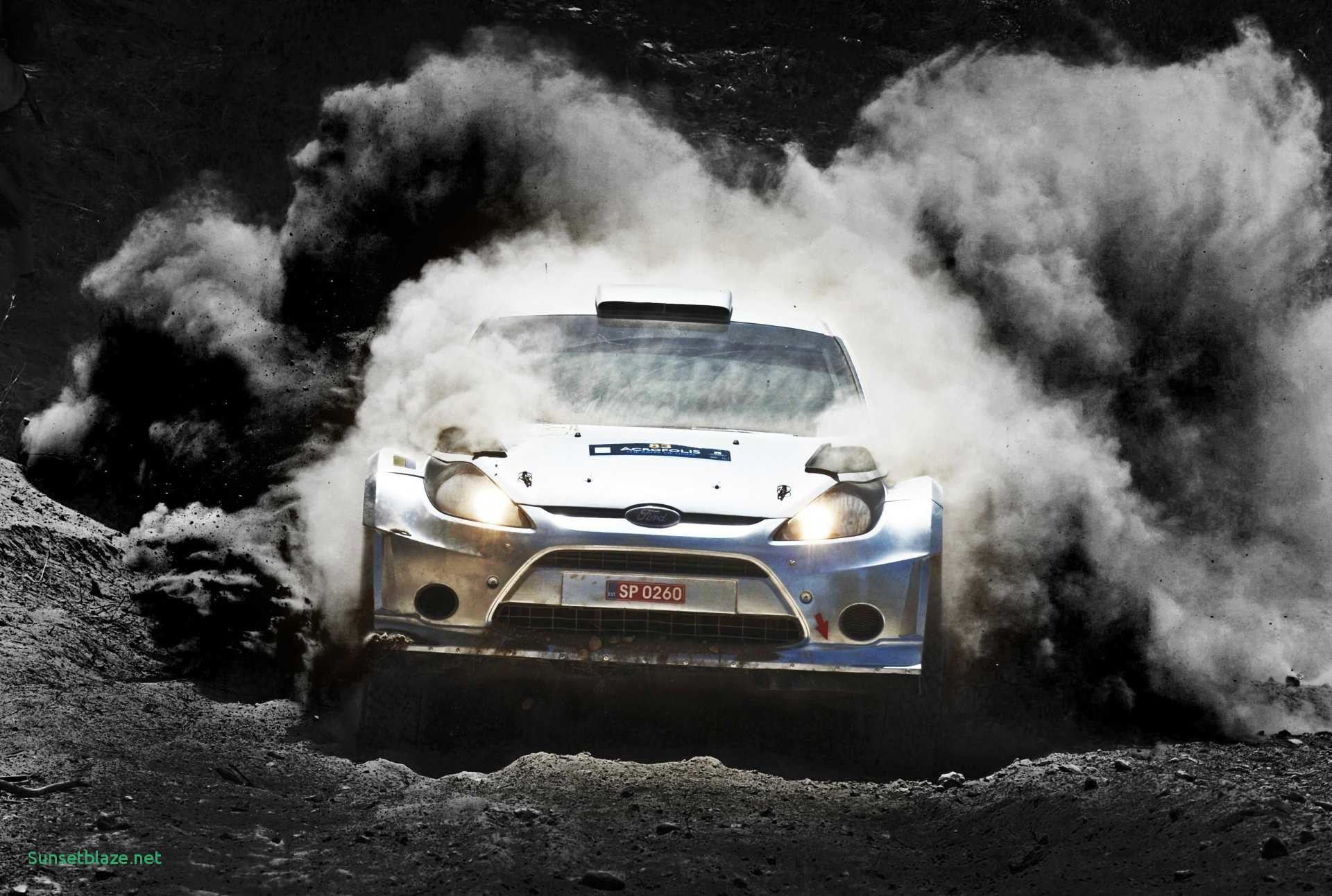 1920x1292 Wrc Wallpapers Hd 69 Images Awesome Of Rally Car Wallpaper Hd
