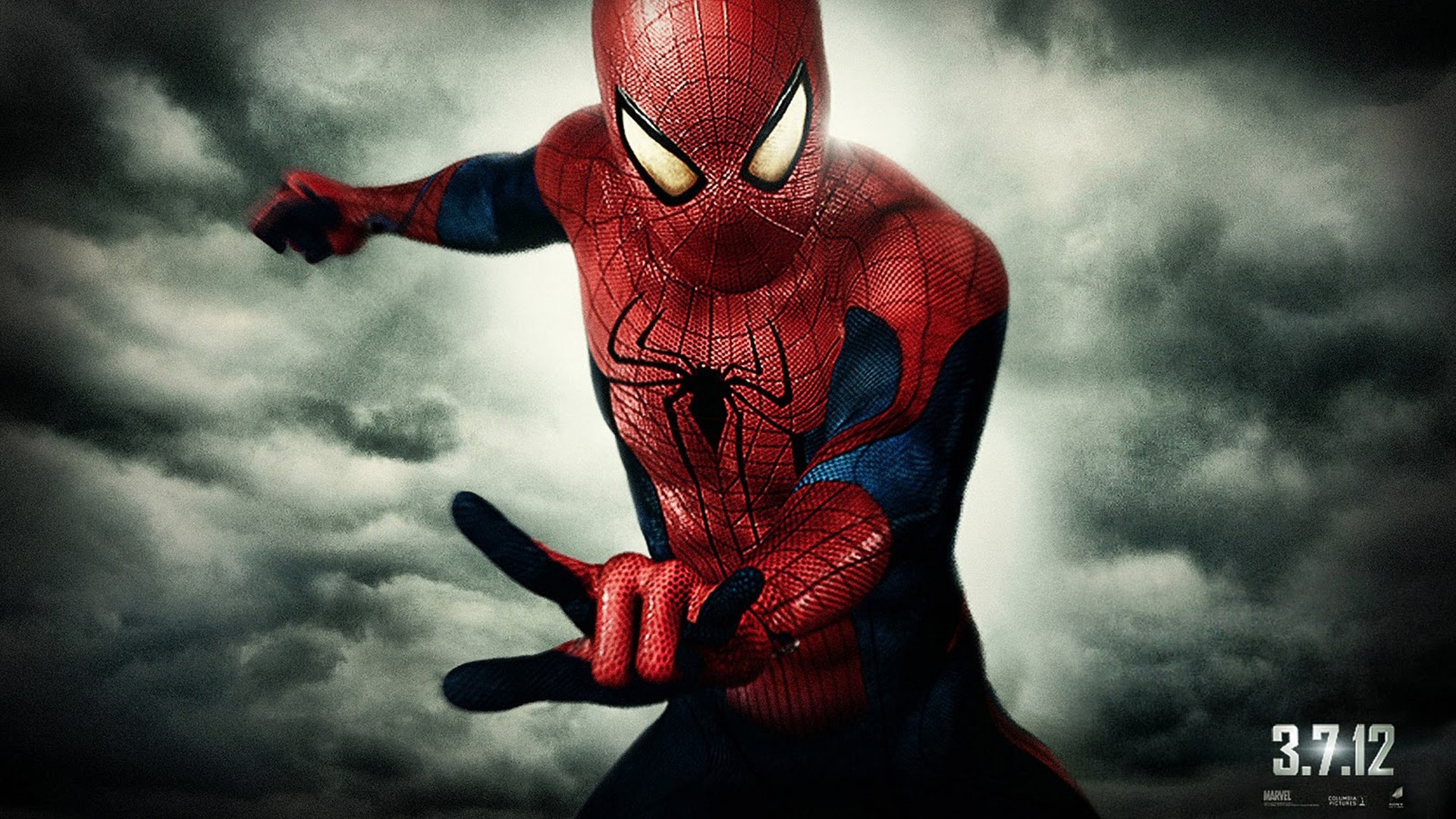 1920x1080 Download Images for Ultimate Spider Man HD  px, DSC100700292.jpg