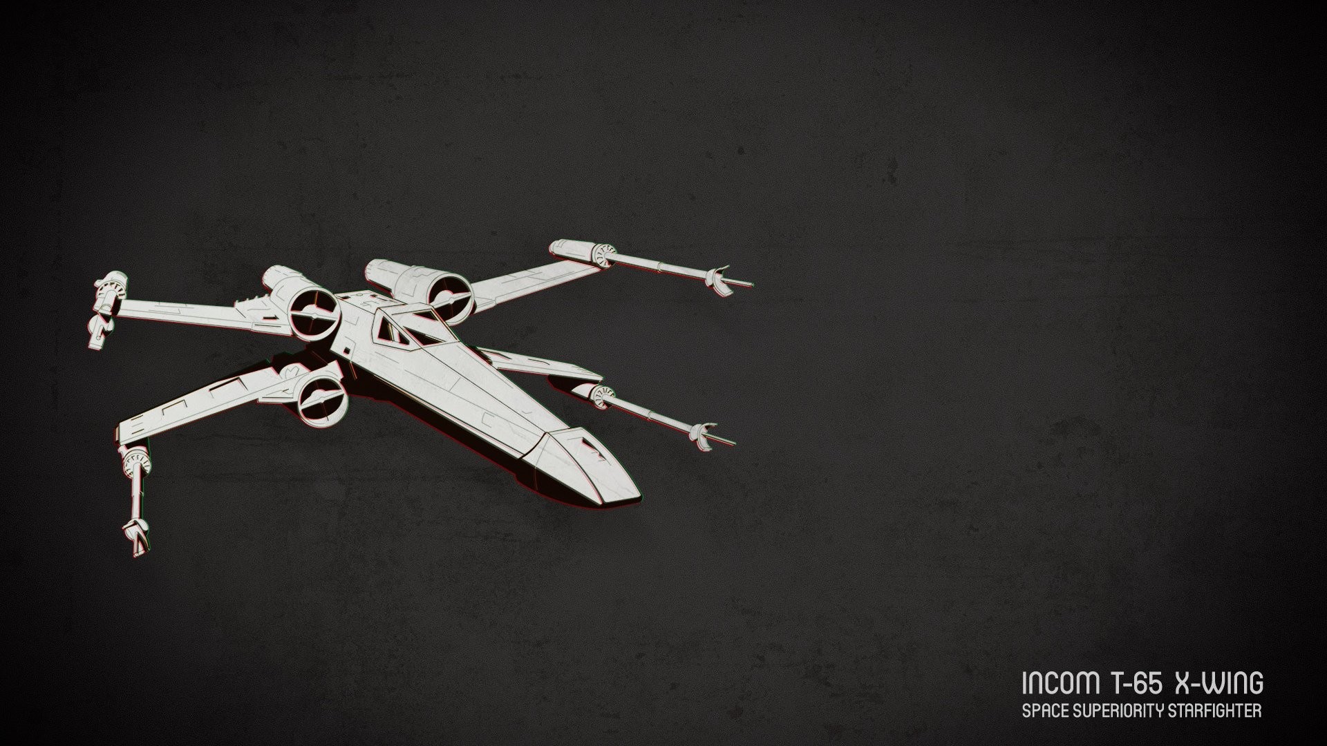 1920x1080 2 Star Wars: X-Wing vs. TIE Fighter HD Wallpapers | Backgrounds - Wallpaper  Abyss