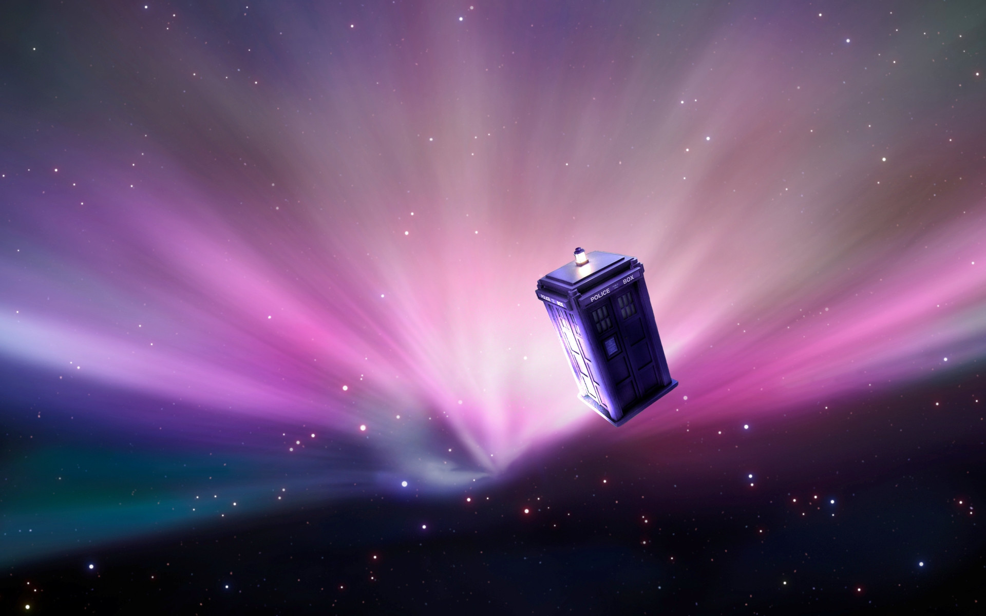 1920x1200 Top Collection of Doctor Who Tardis Wallpapers Doctor Who Tardis | HD  Wallpapers | Pinterest | Live wallpapers, Wallpaper and Wallpaper art