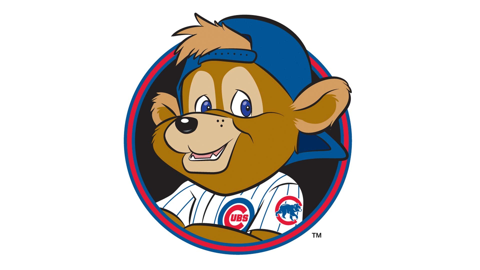 1920x1080 Want to be the Chicago Cubs' mascot, Clark? Here's your chance | MLB |  Sporting News