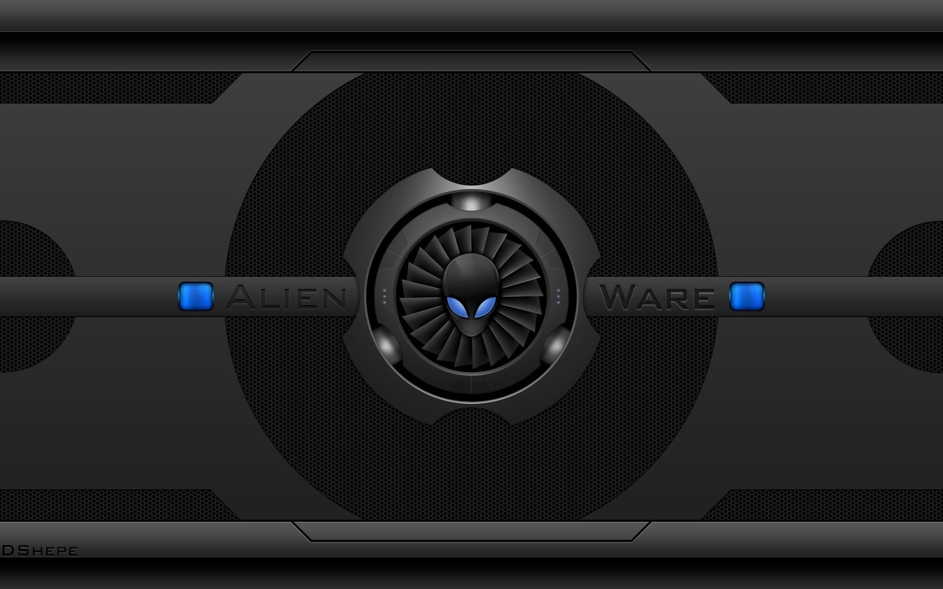 1920x1200 Alienware Desktop Backgrounds Alienware Fx Themes 1600Ã900 Alienware  Wallpapers 1920Ã1200 (38