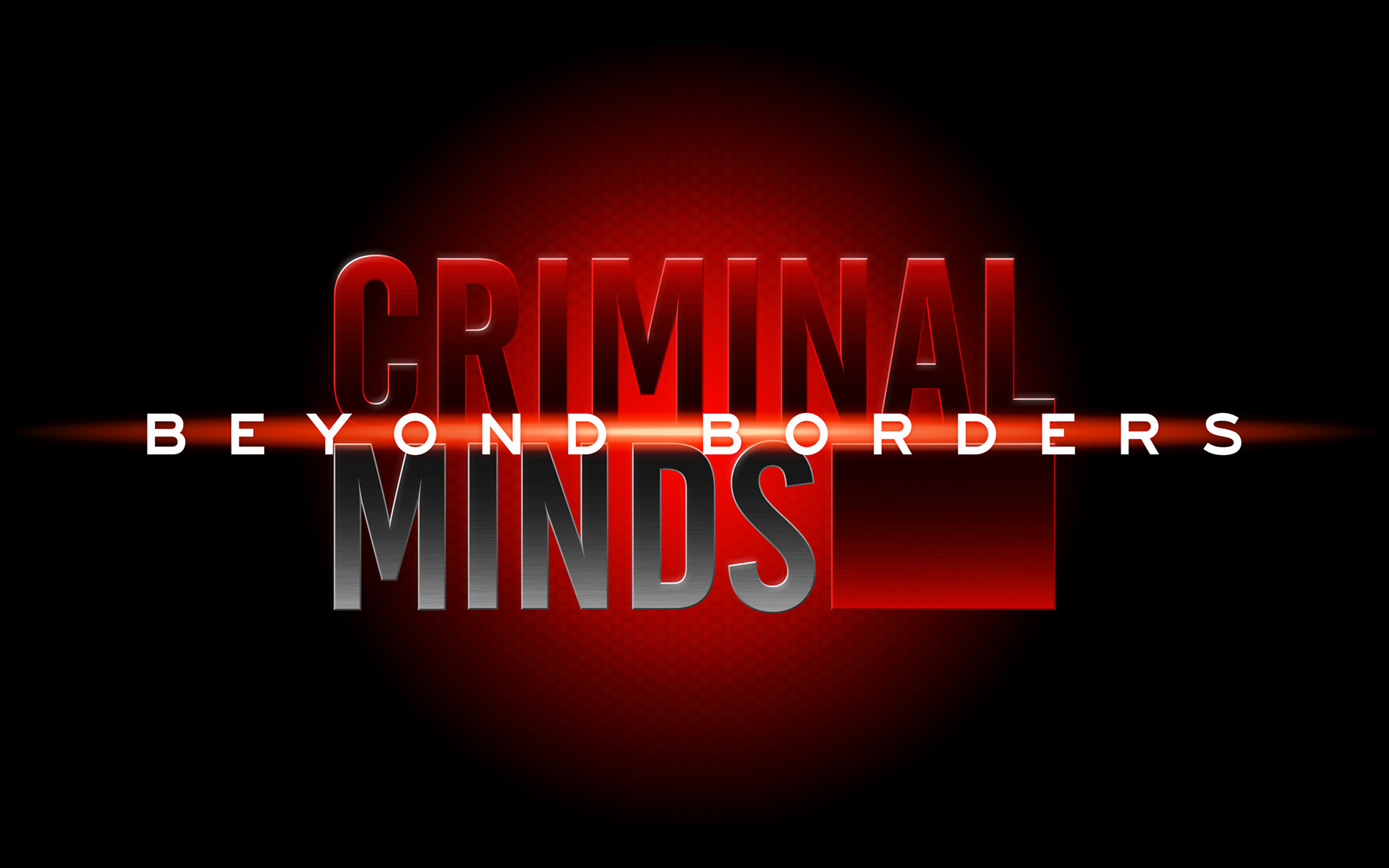 1920x1200 Criminal Minds: Beyond Borders | Criminal Minds Wiki | FANDOM powered by  Wikia