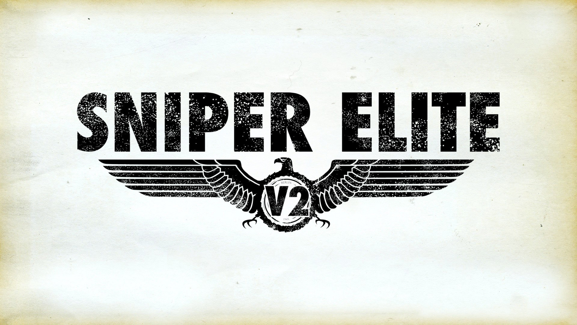 1920x1080 Other Sniper Elite V2 wallpapers. 1920 x 1080. 1920 x 1080