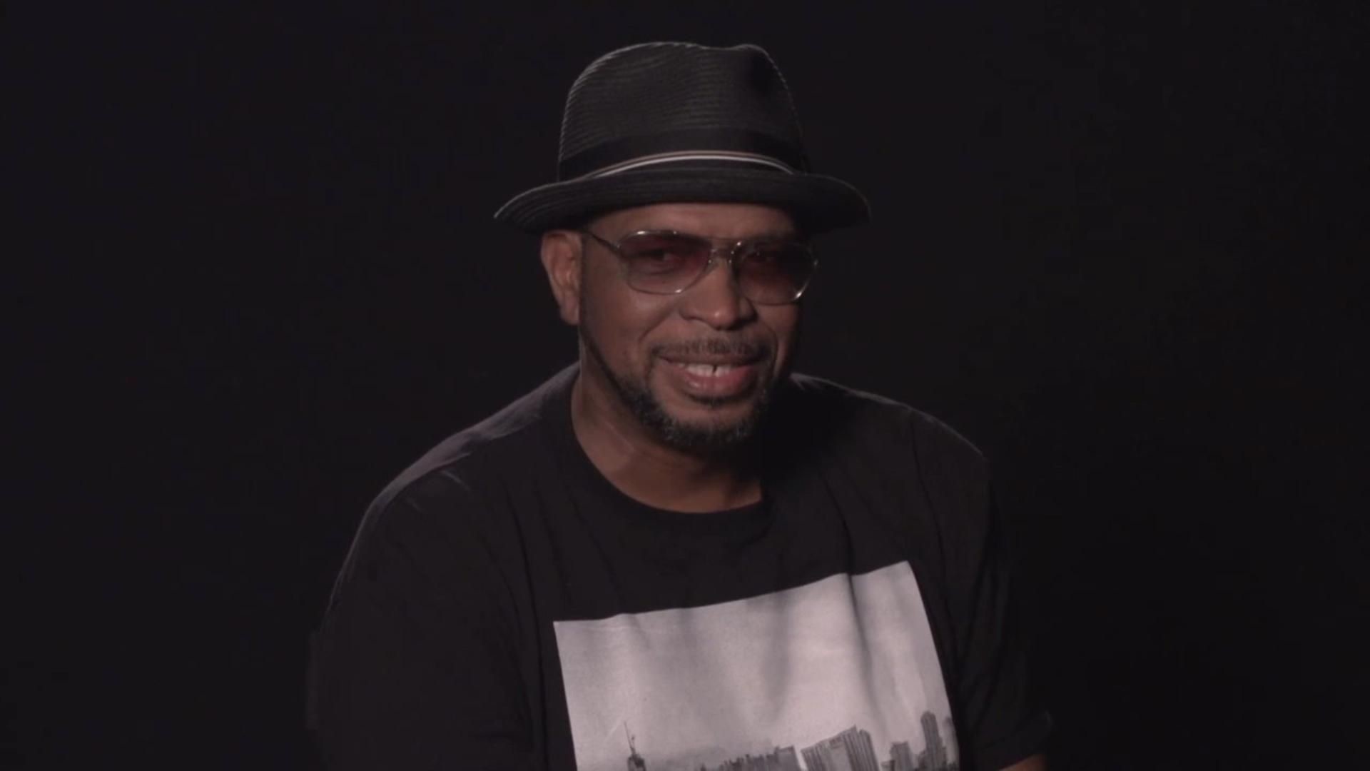 1920x1080 Uncle Luke Weighs In On The Meek Mill And Drake Beef