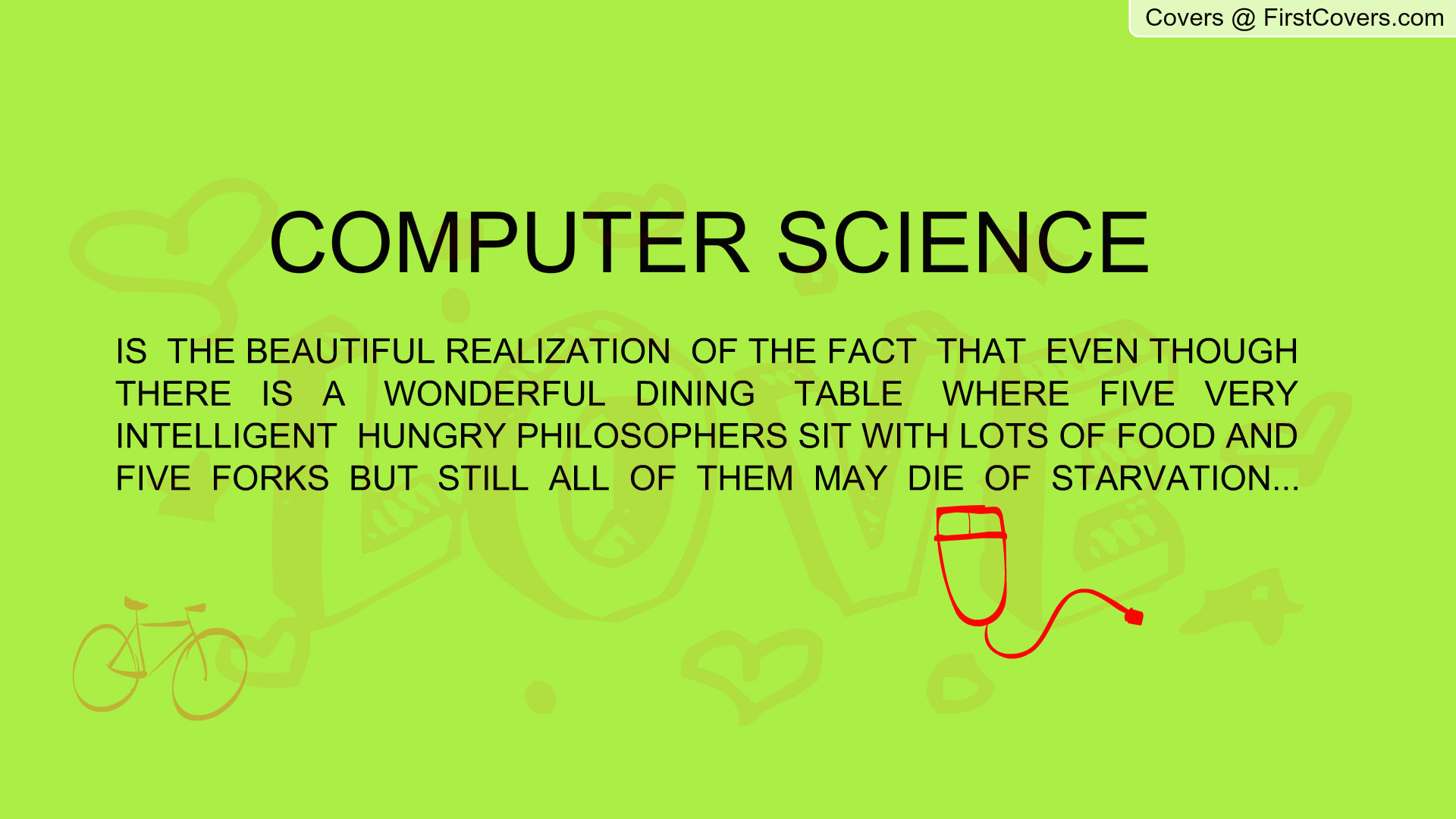 1920x1080 Computer Science Backgrounds Free Download