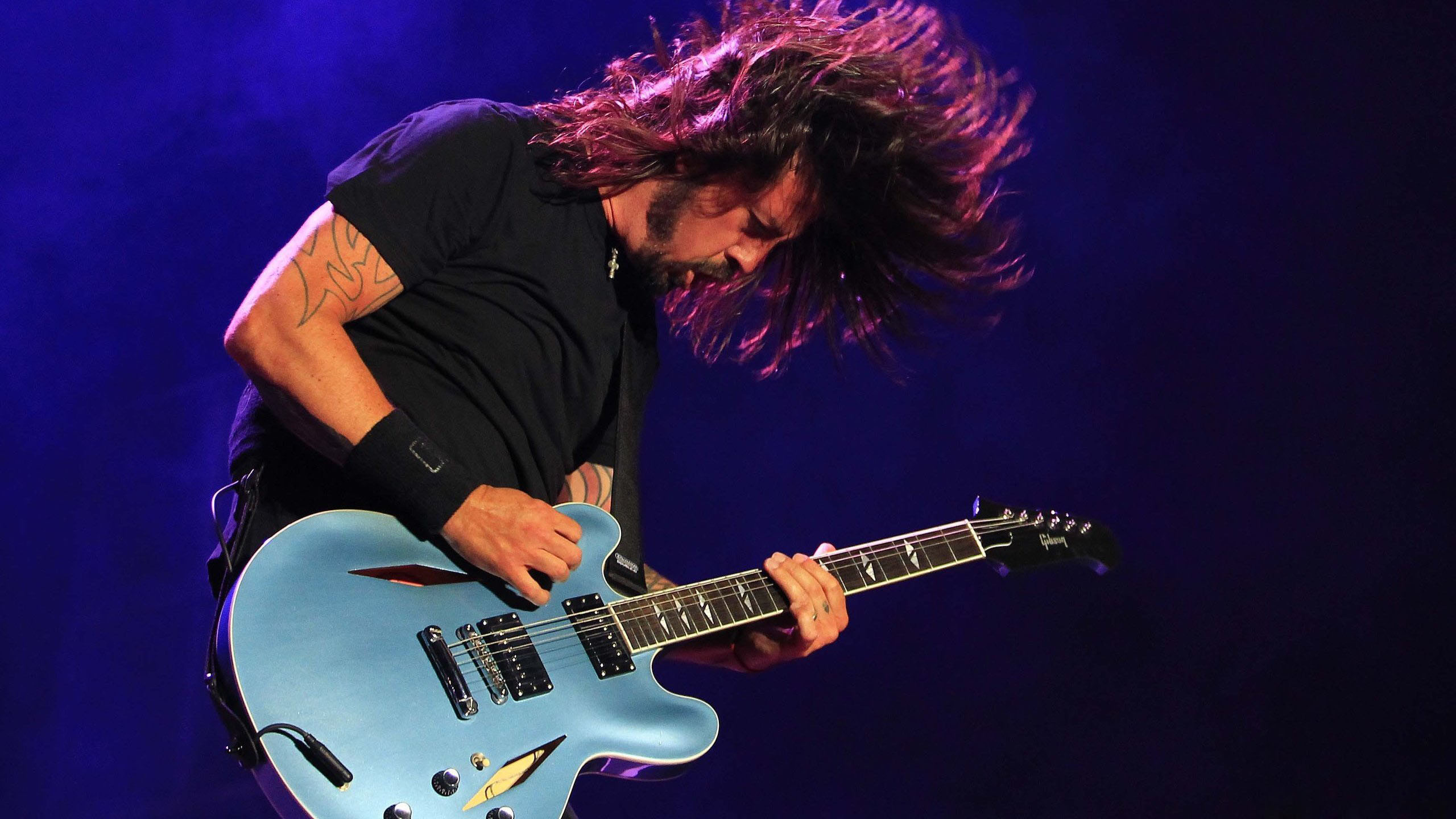 2560x1440 wallpaper.wiki-Foo-Fighters-Wallpapers--PIC-WPB004336