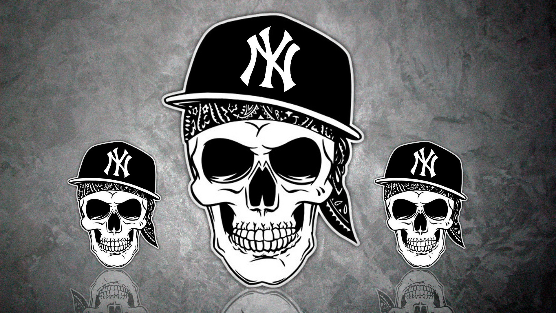 1920x1080 8. rap-wallpaper-HD8-600x338