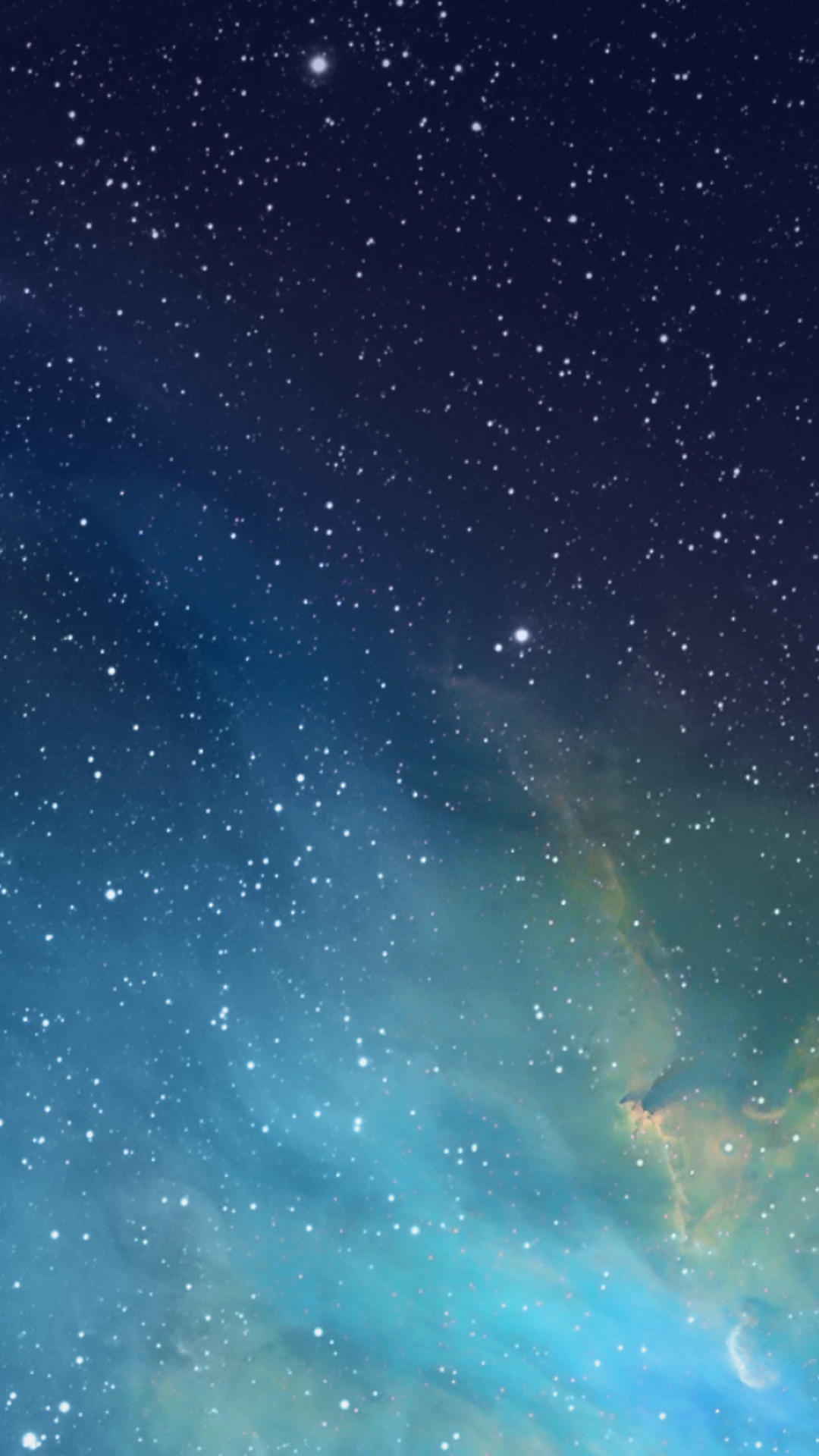 1080x1920 Click here to download  pixel New iOS 7 Default 10 Galaxy Note HD  Wallpaper