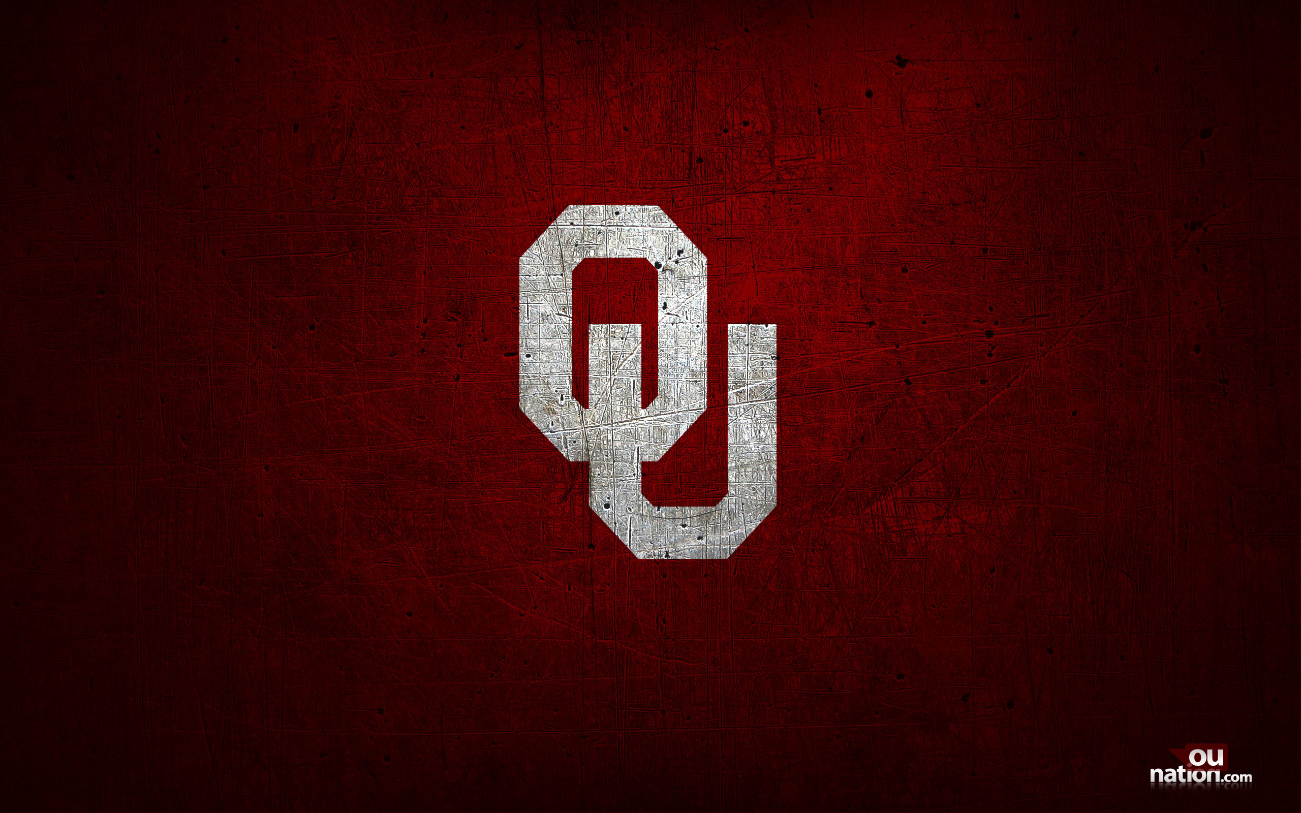 2560x1600 OUnation.com | University of Oklahoma Themed Wallpapers Free for .