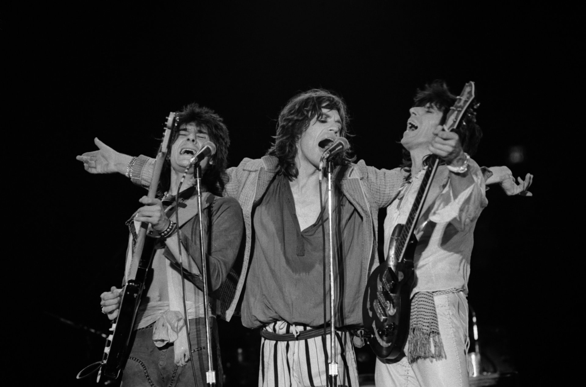 1920x1269 265 best Stones images on Pinterest | The rolling stones, Keith ... rolling  ...