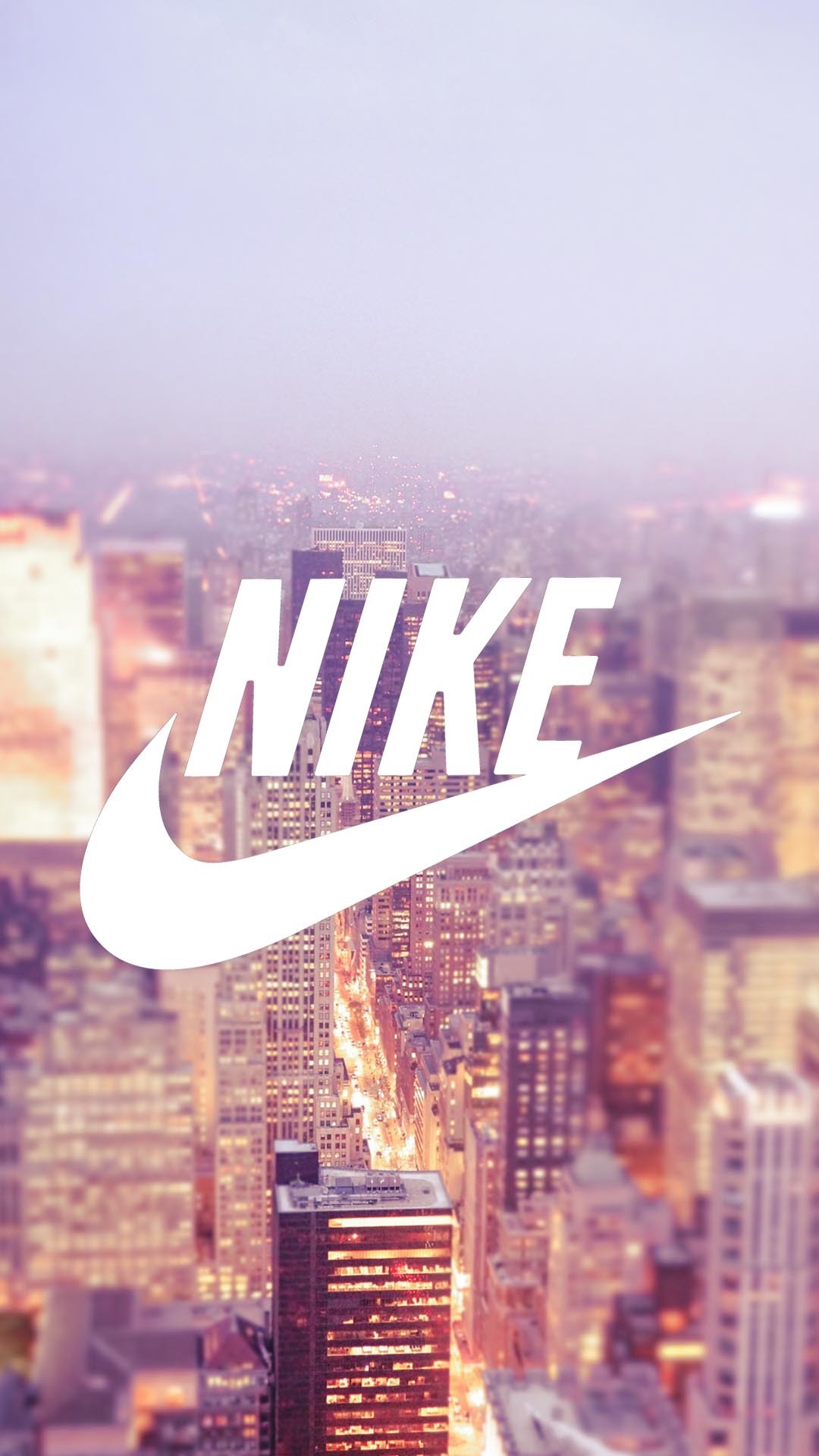 1080x1920 Tumblr Wallpaper, Nike Wallpaper, Iphone Wallpaper, Sports Wallpapers, Dope  Wallpapers, Backgrounds, Casual Outfits, Afro Art, Adidas