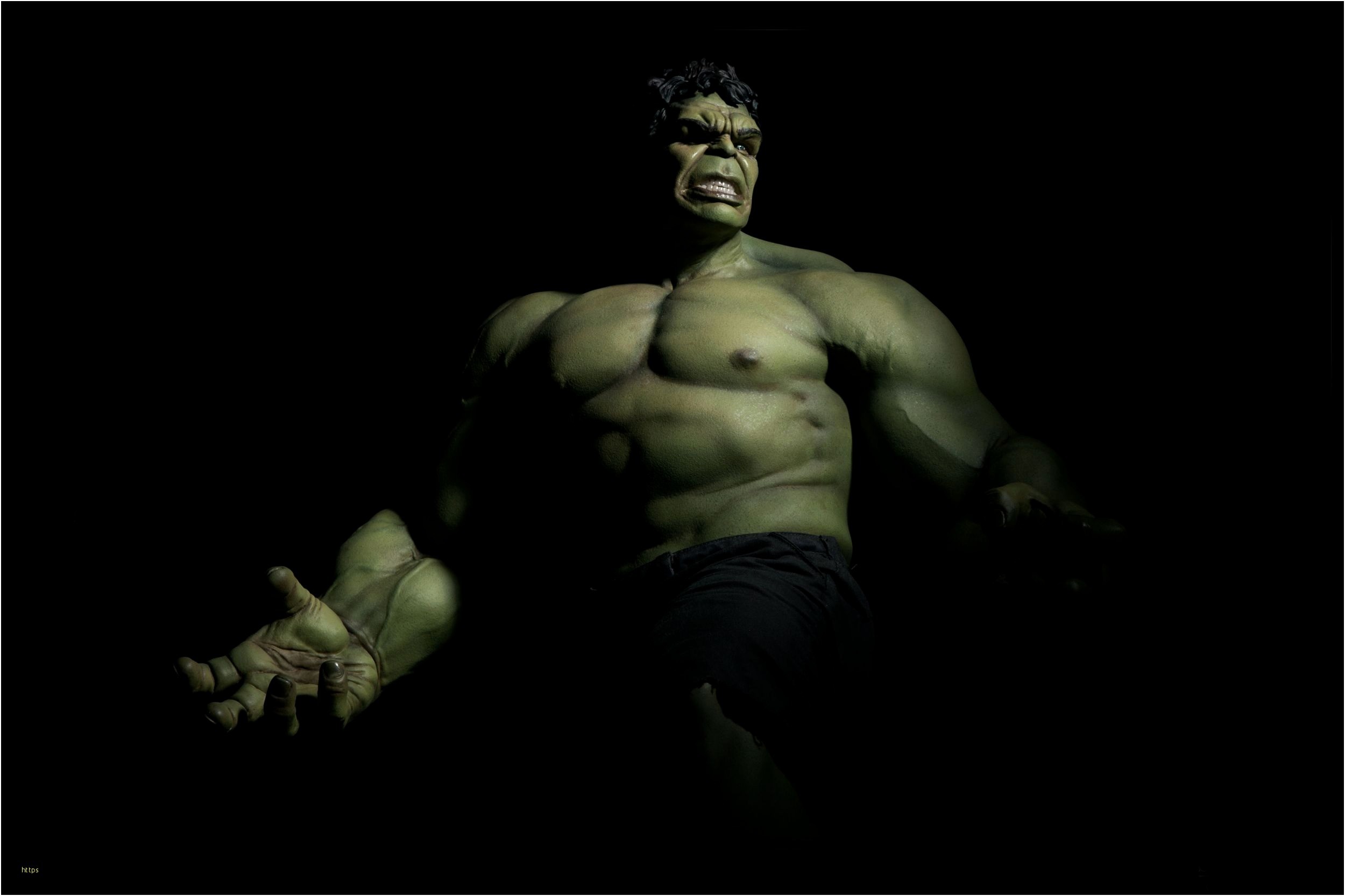 2500x1666 46 Awesome Incredible Hulk Wallpaper Gallery