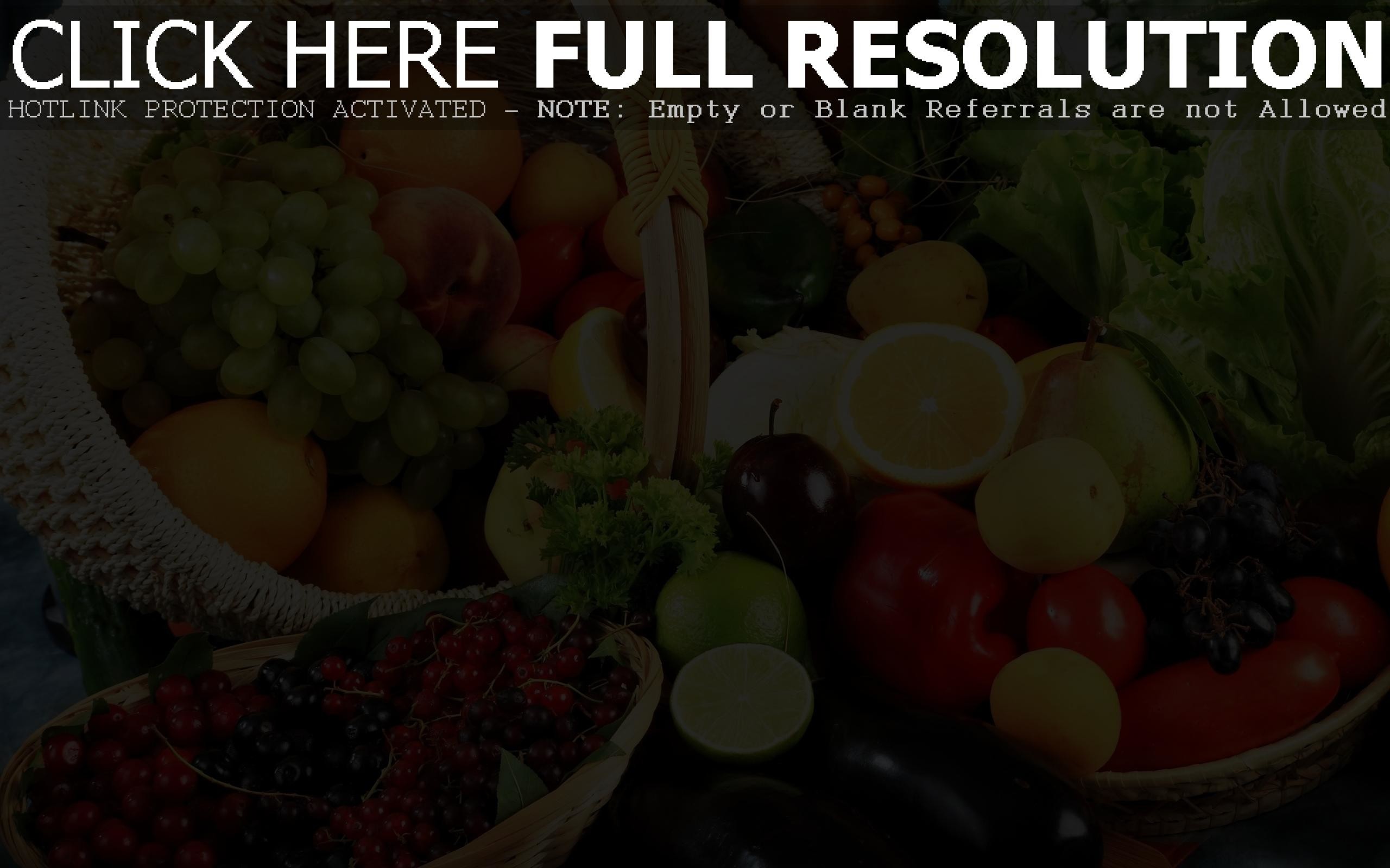 2560x1600 Alkaline Fruits And Vegetables Chart Elegant Free Wallpaper And For Fruit  By Halley Pictures