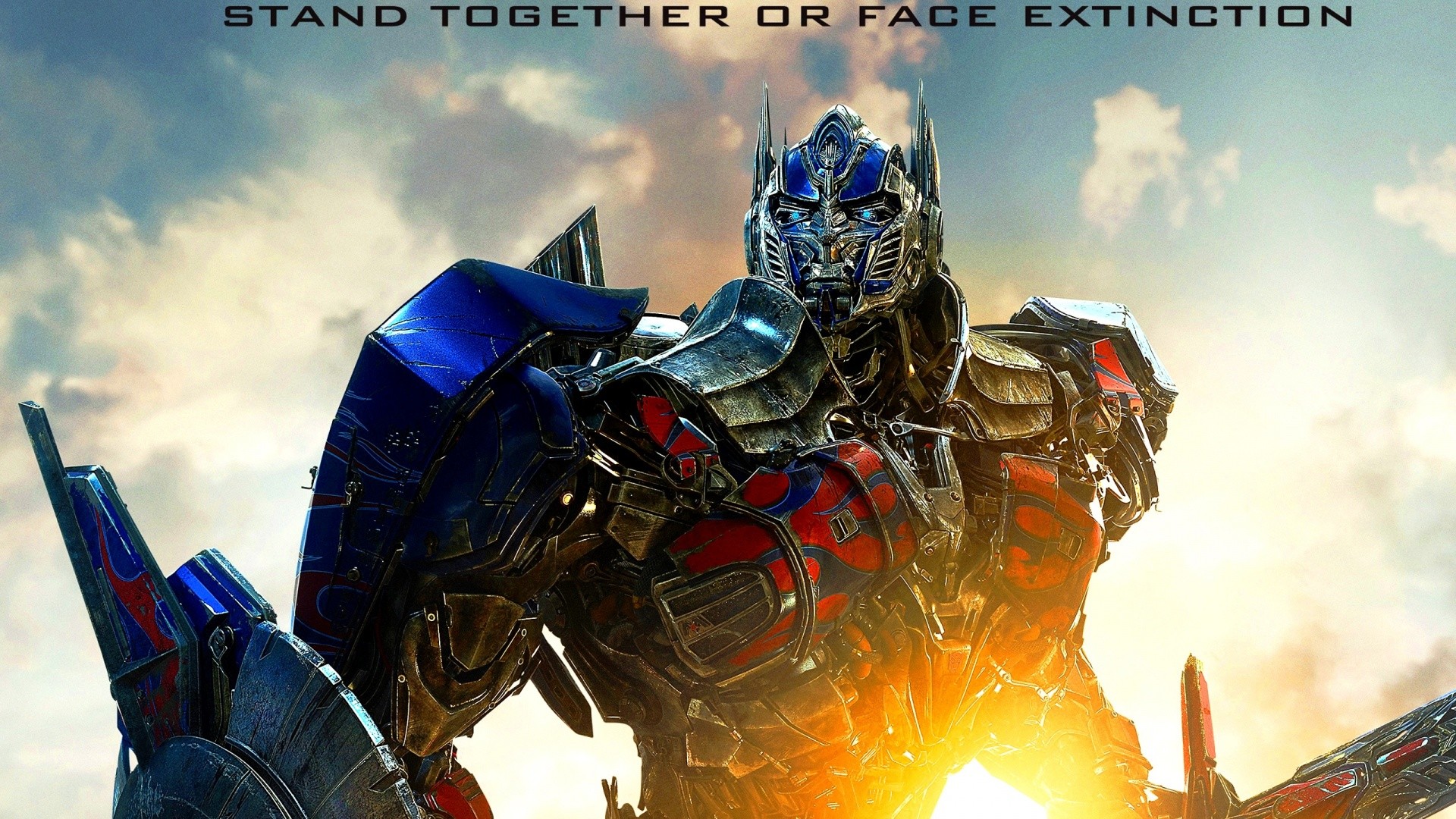 1920x1080 Transformers Age Of Extinction Hd Wallpaper [1920 x 1080] Need #iPhone #6S  #Plus #Wallpaper/ #Background for #IPhone6SPlus? Follow iPhone 6S Plus 3…