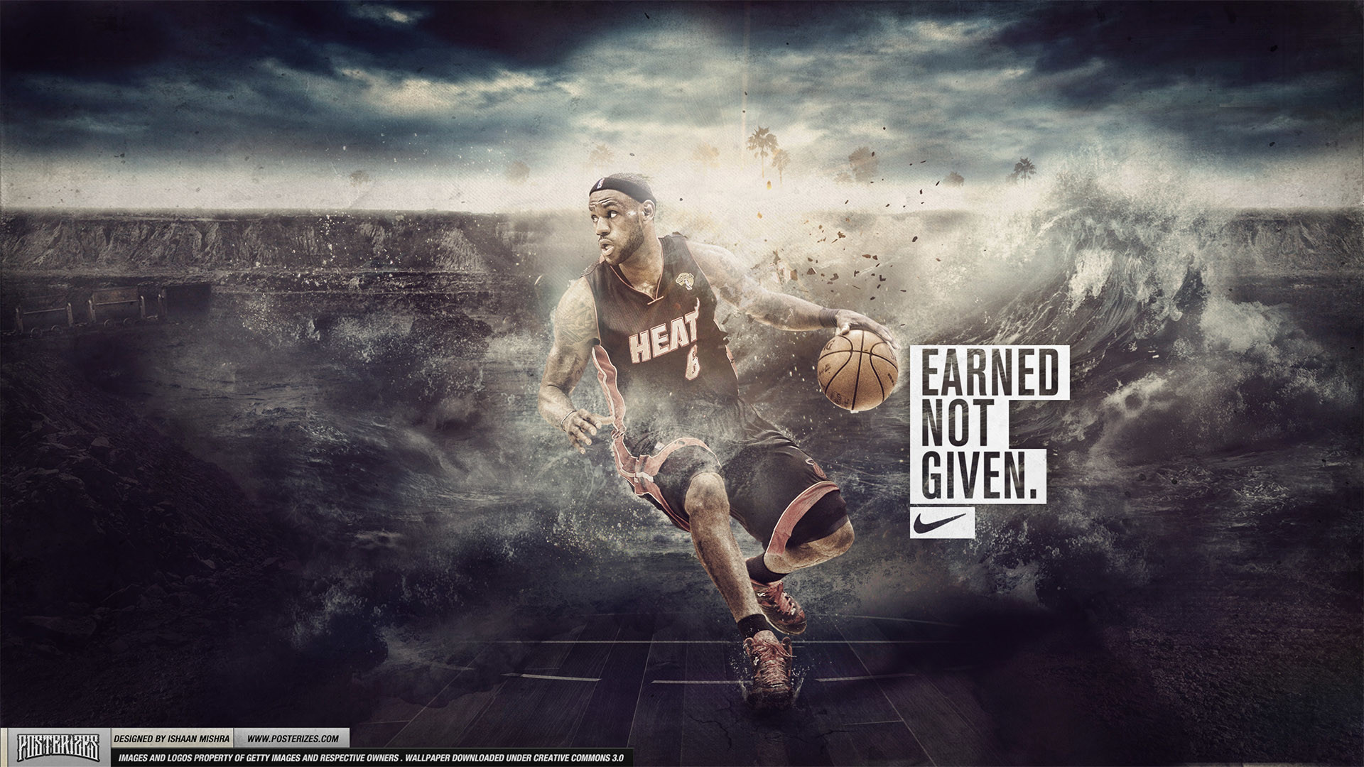 1920x1080 LeBron James wallpapers HD free Download