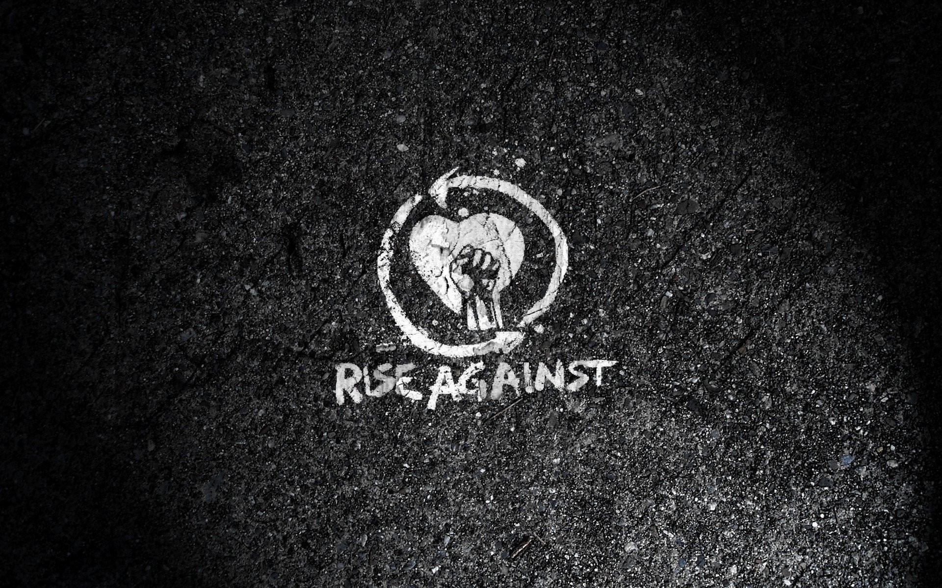 1920x1200 Rise Against Artist Punk Rock Music 126933 ...