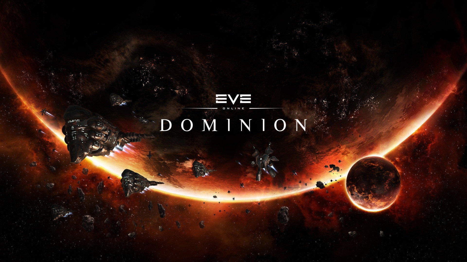 1920x1080 eve online dominion wallpaper online games games wallpapers