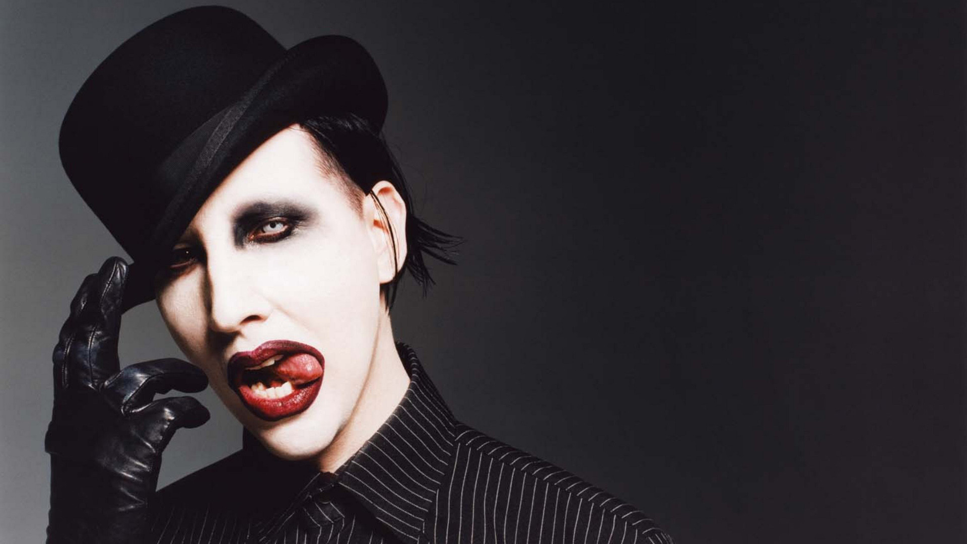 1920x1080 Marilyn Manson Wallpapers - HD Wallpapers 23544 | Download Wallpaper |  Pinterest | Marilyn manson and Wallpaper