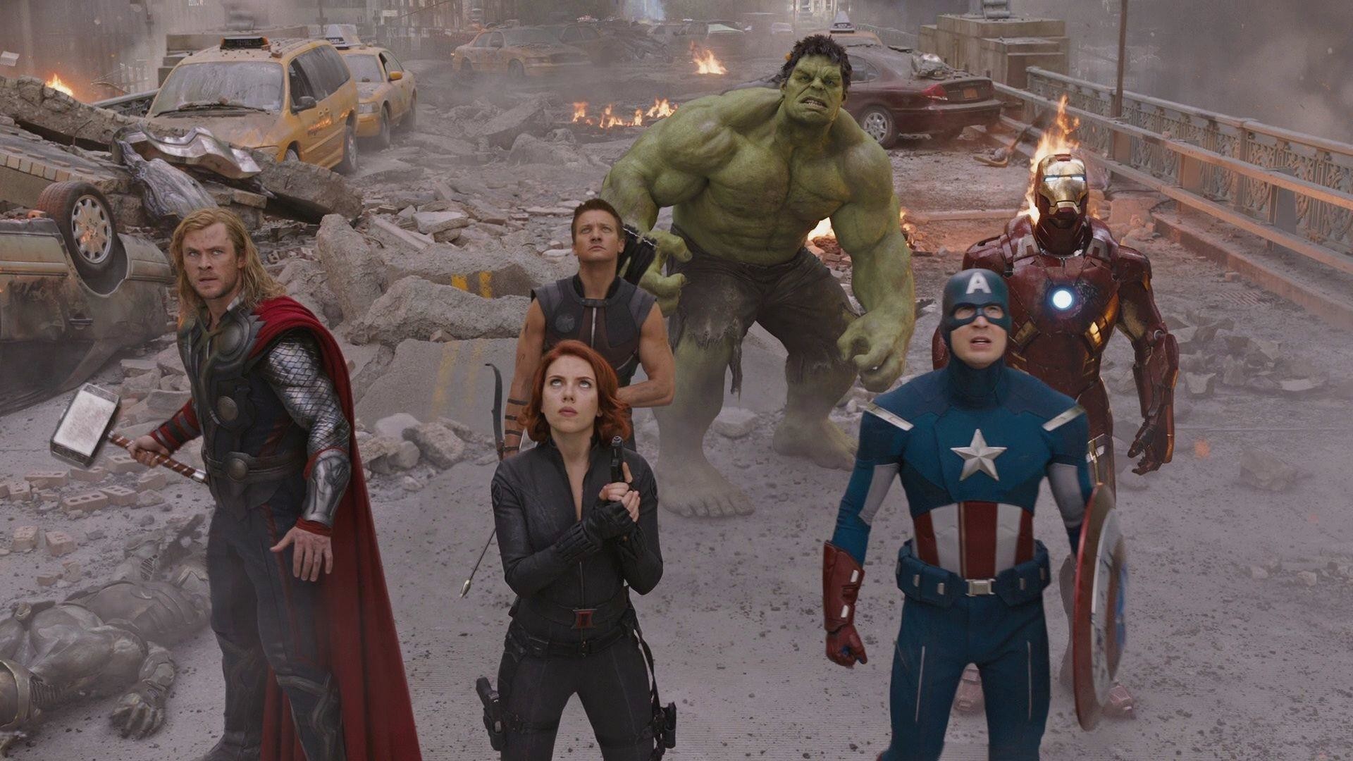 1920x1080 1920x1200 ... hulk-avengers-2-age-of-ultron-Hulk. Category Movie wallpaper