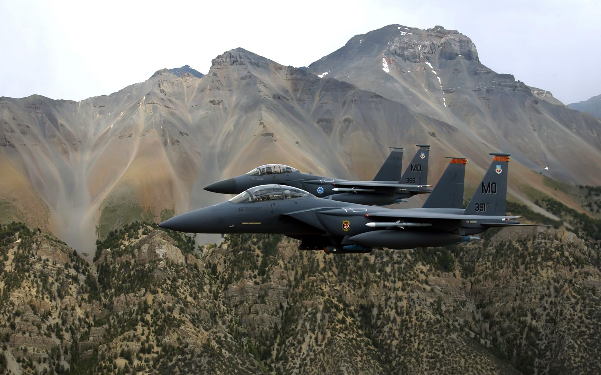 140 Air Force HD Wallpapers and Backgrounds