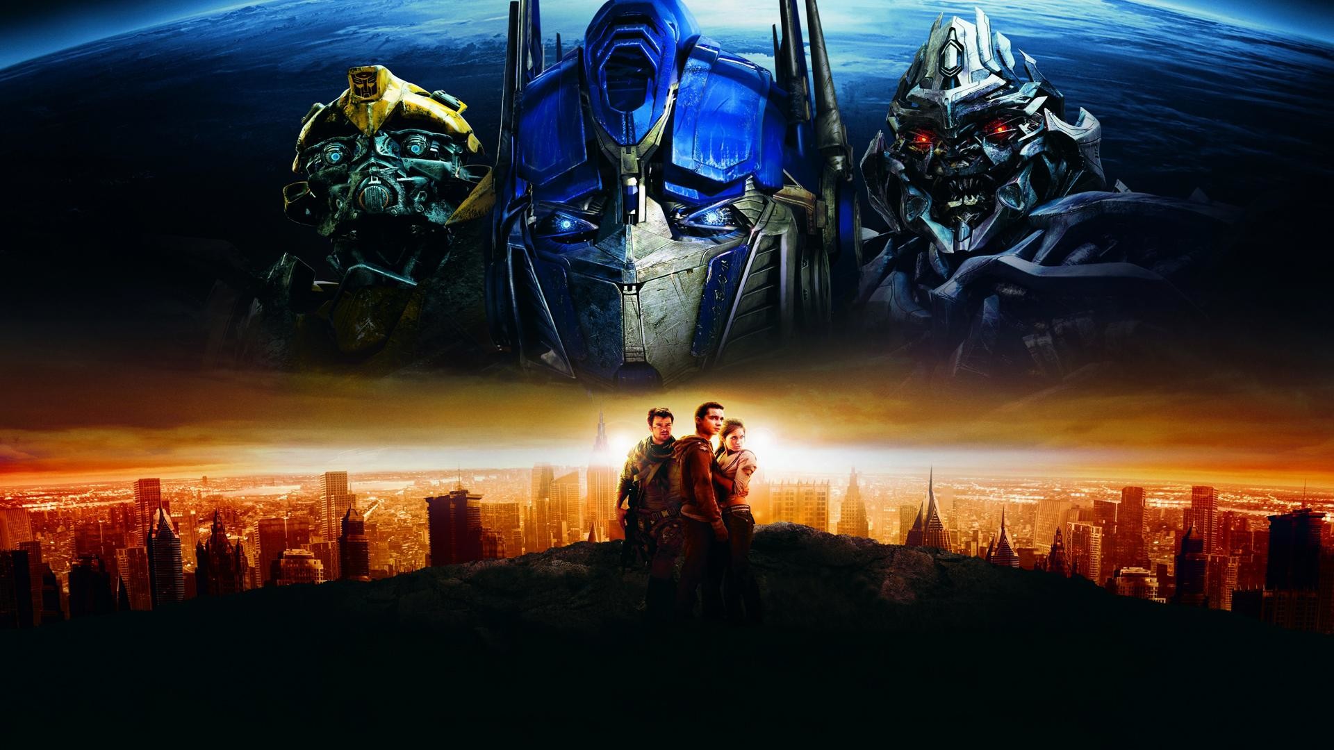 1920x1080 Transformers-Wallpapers-HD-Free-Download