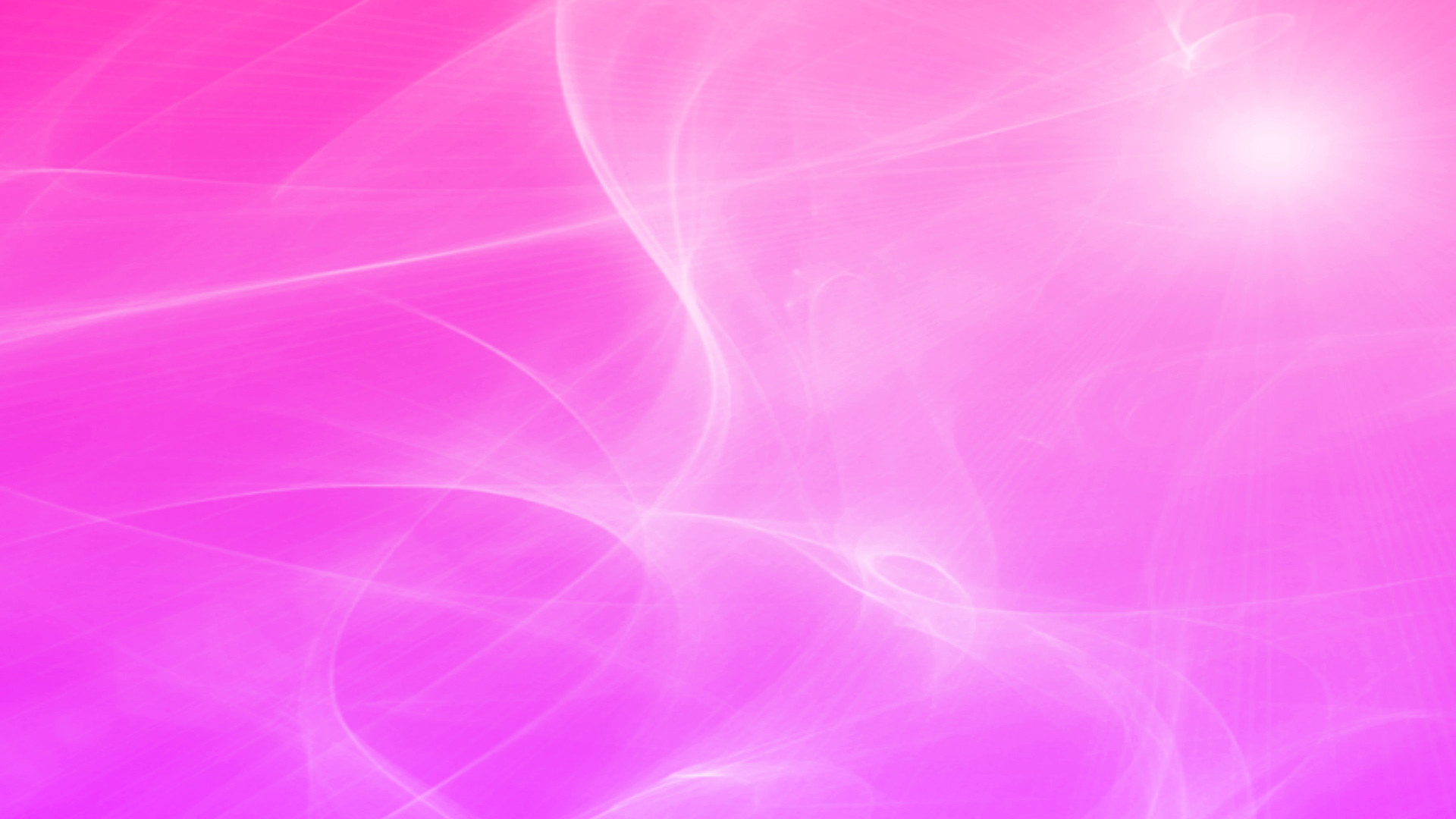 1920x1080 Abstract Backgrounds – Pink | Overhead Productions