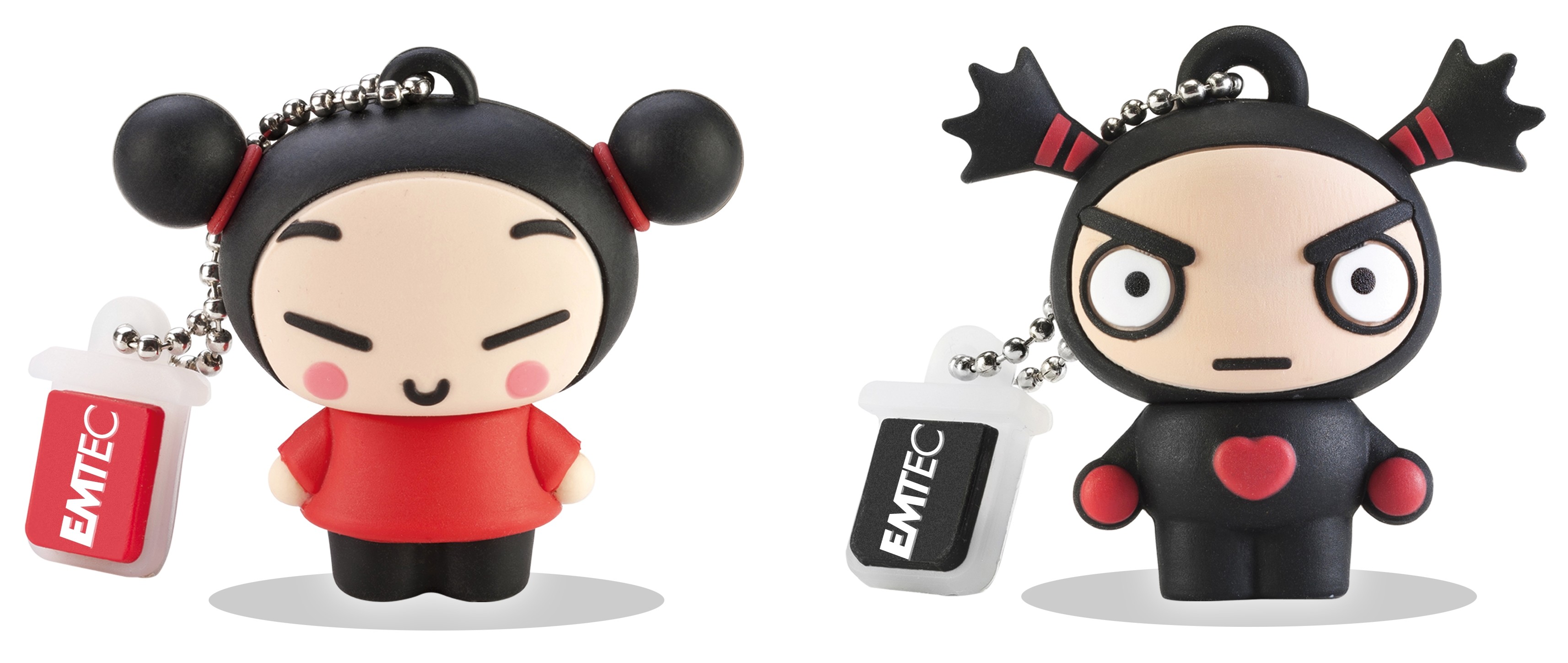 3427x1450 ... 99 ) pucca and garu | Tumblr Oh my god I LOVED Pucca!