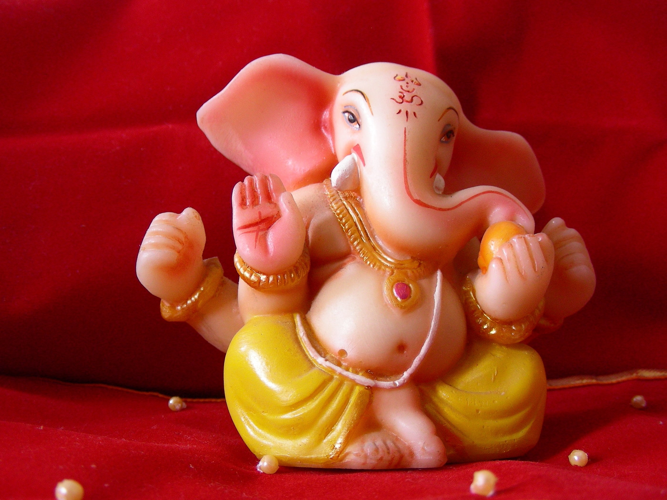 Happy Ganesha Chaturthi 2022 Wishes Images Quotes Status Messages  Photos SMS Wallpaper Pics and Greetings   Times of India