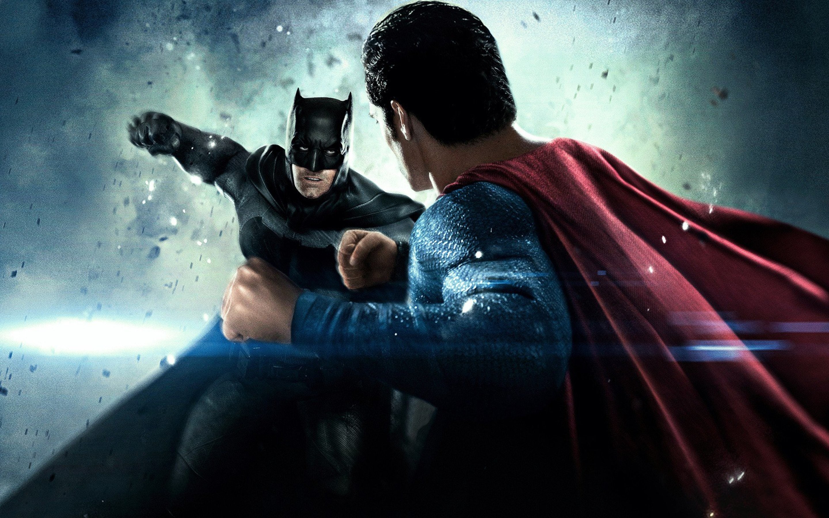 2880x1800 hd-batman-v-superman-dawn-of-justice-movie.