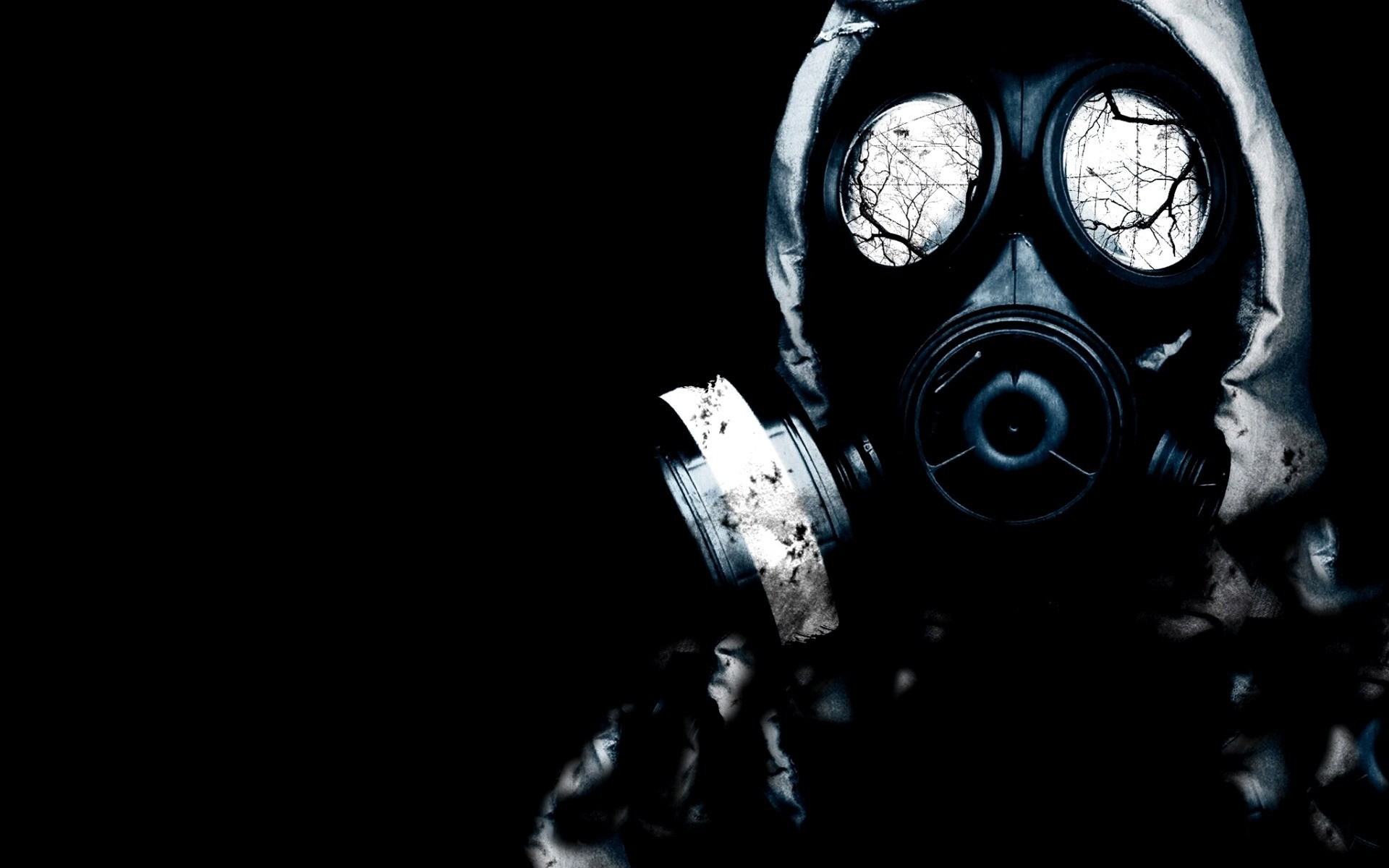 1920x1200 Search Results for “cool gas mask wallpaper” – Adorable Wallpapers