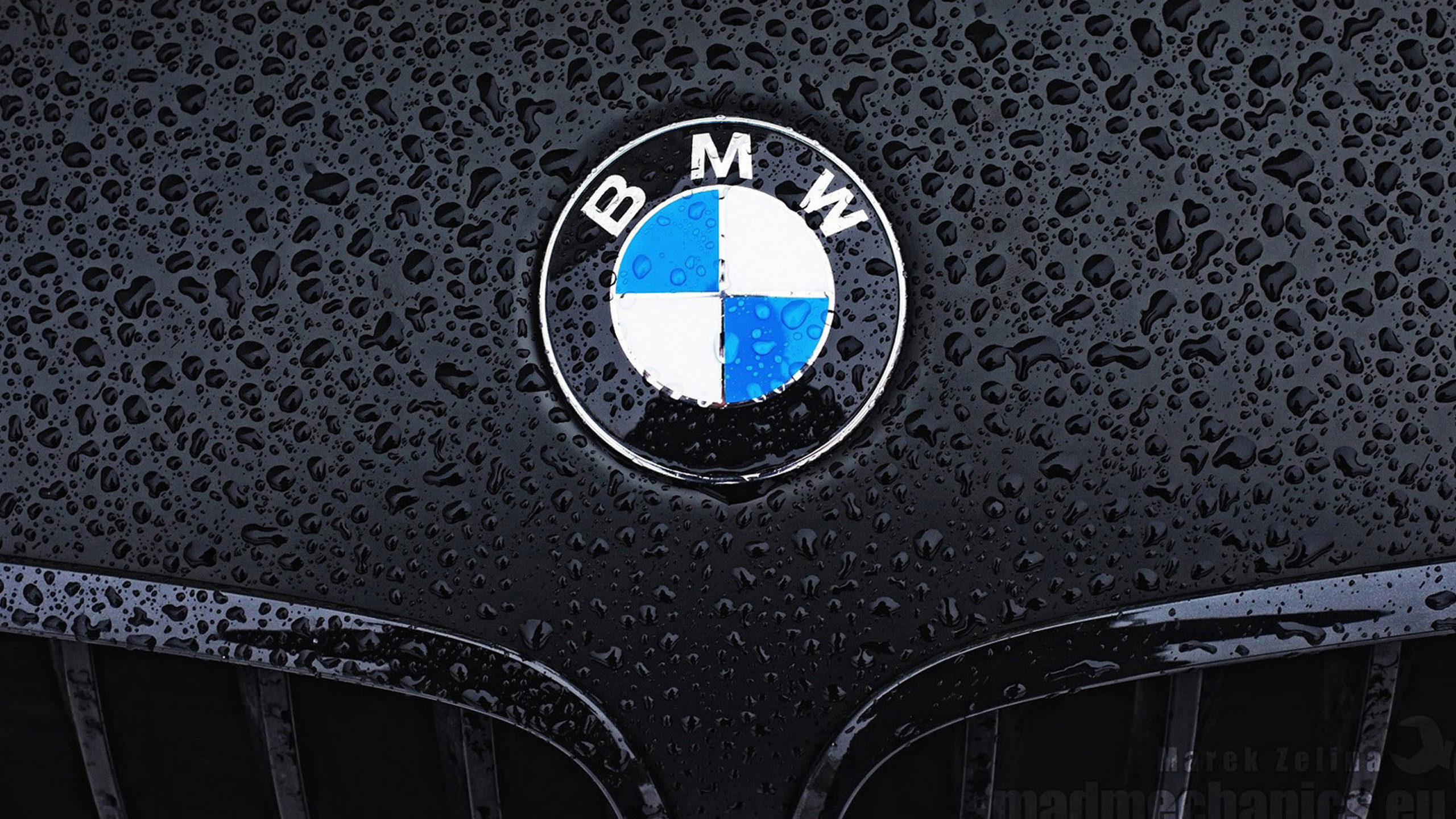 2560x1440 wallpaper.wiki-BMW-Famous-Pictures-Logo-PIC-WPB005591
