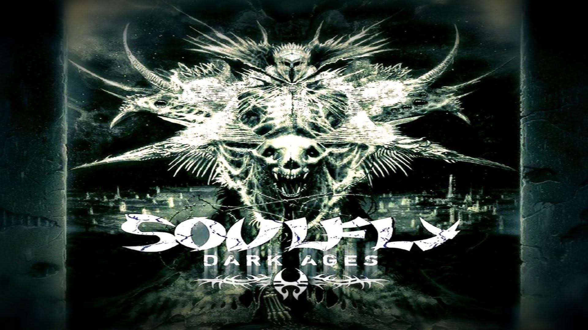 1920x1080 Soulfly wallpapers, Music, HQ Soulfly pictures | 4K Wallpapers