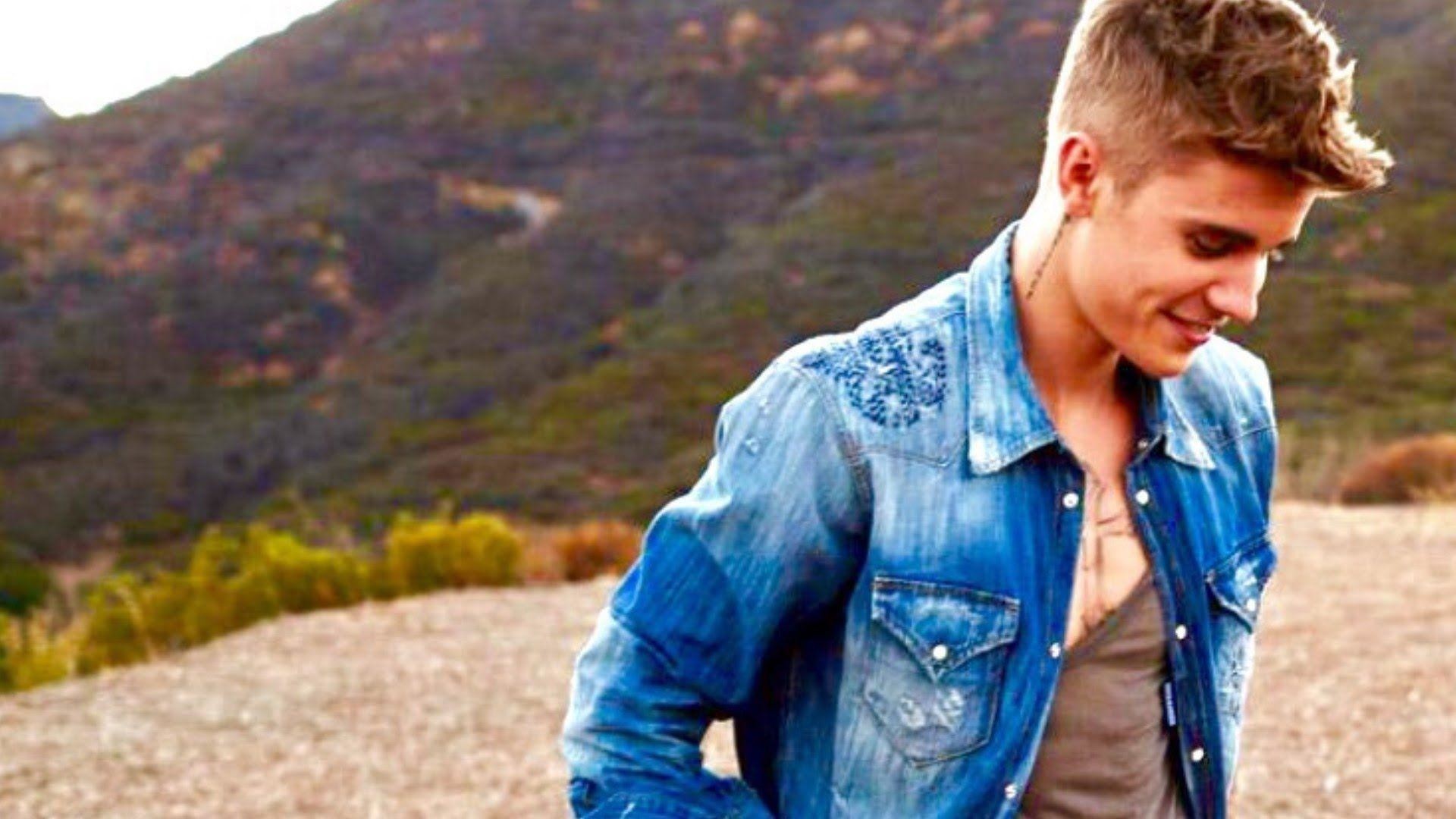 1920x1080 justin bieber hd wallpaper 2017. See Also : TAYLOR SWIFT HD WALLPAPERS