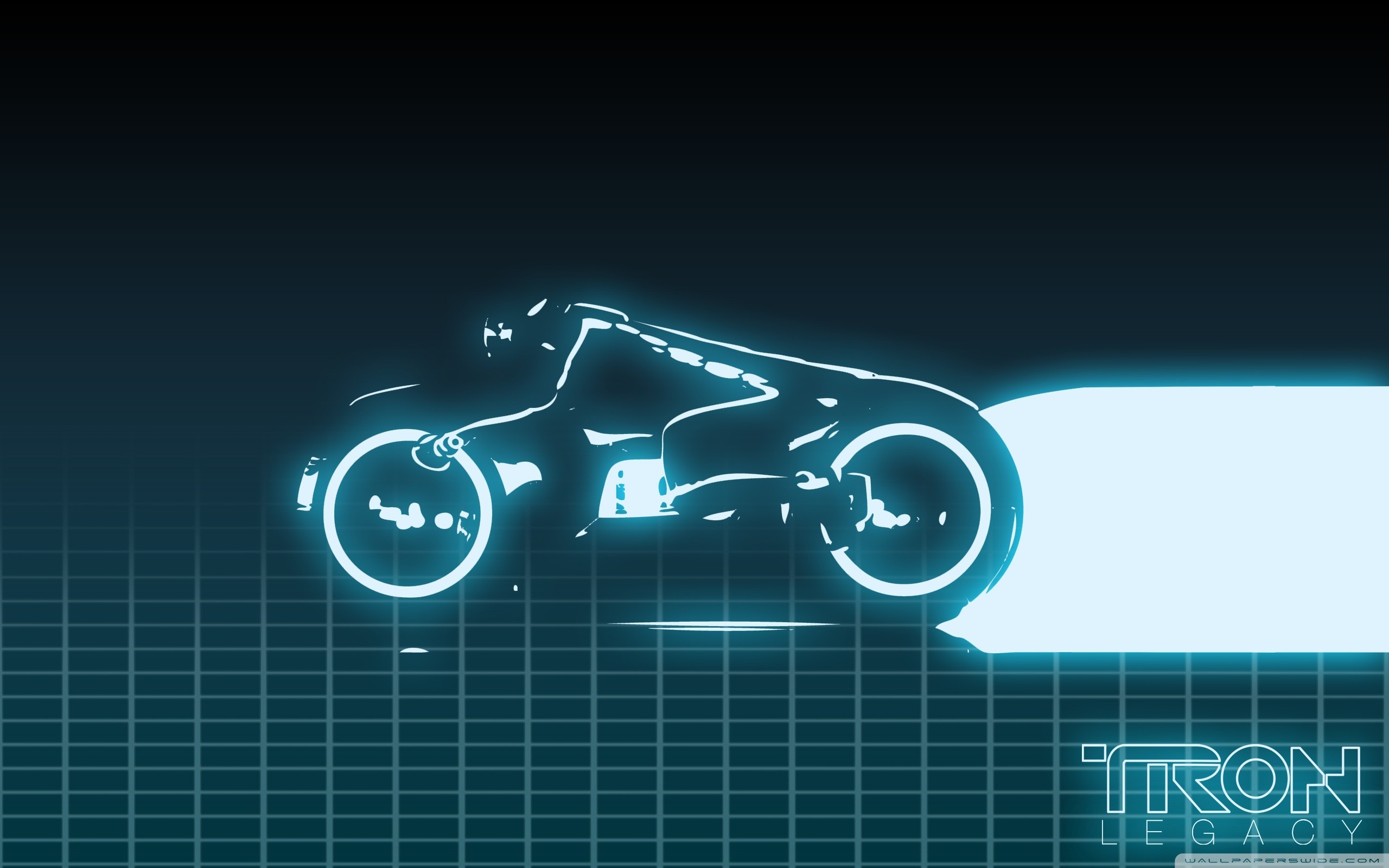 2560x1600 Search Results for “tron grid ipad wallpaper” – Adorable Wallpapers