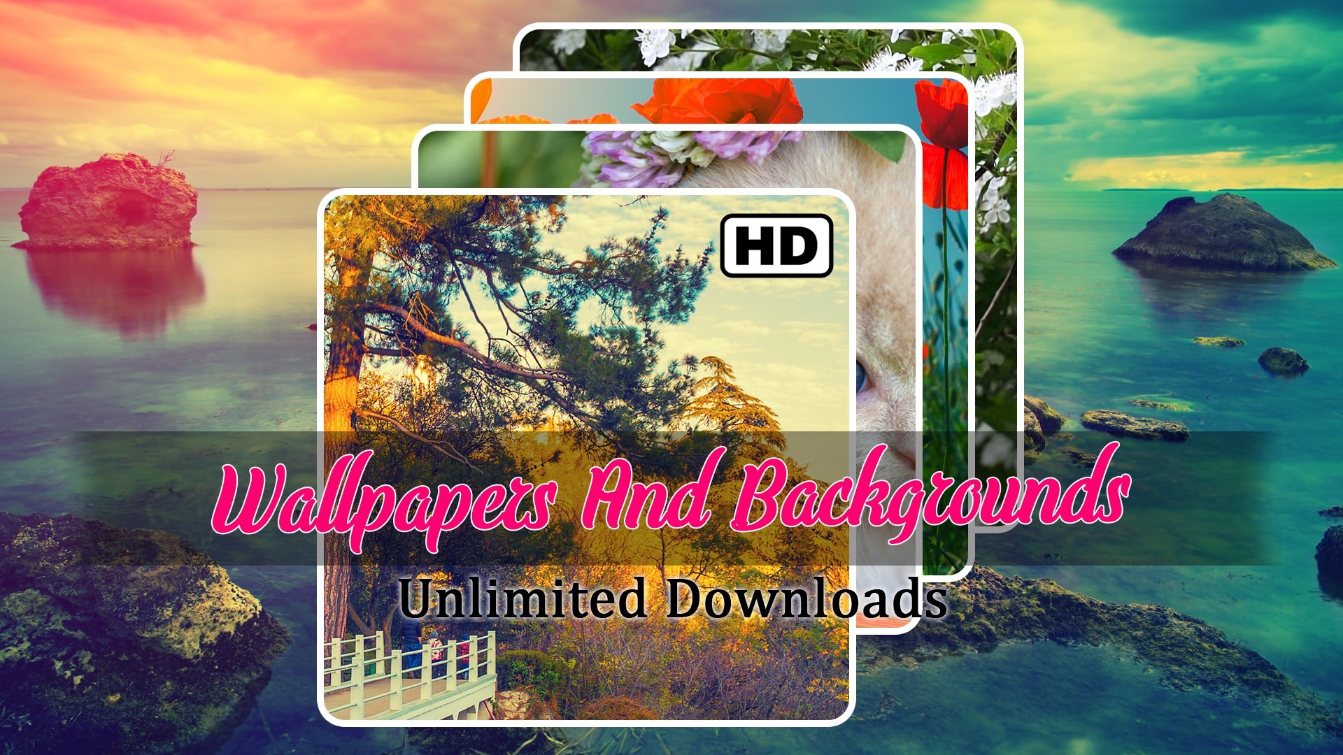 1920x1080 Wallpapers and BackGrounds HD & SplashScreen ,LockScreen Unlimited HD  Images Free