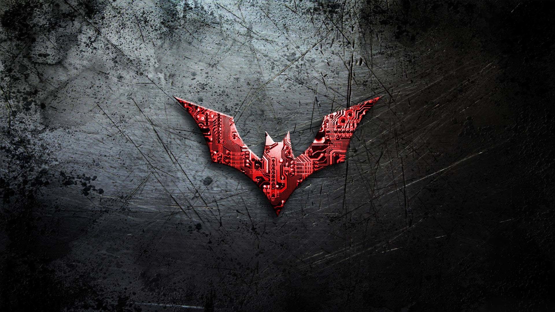 1920x1080 Batman Logo wallpapers For Free Download HD p