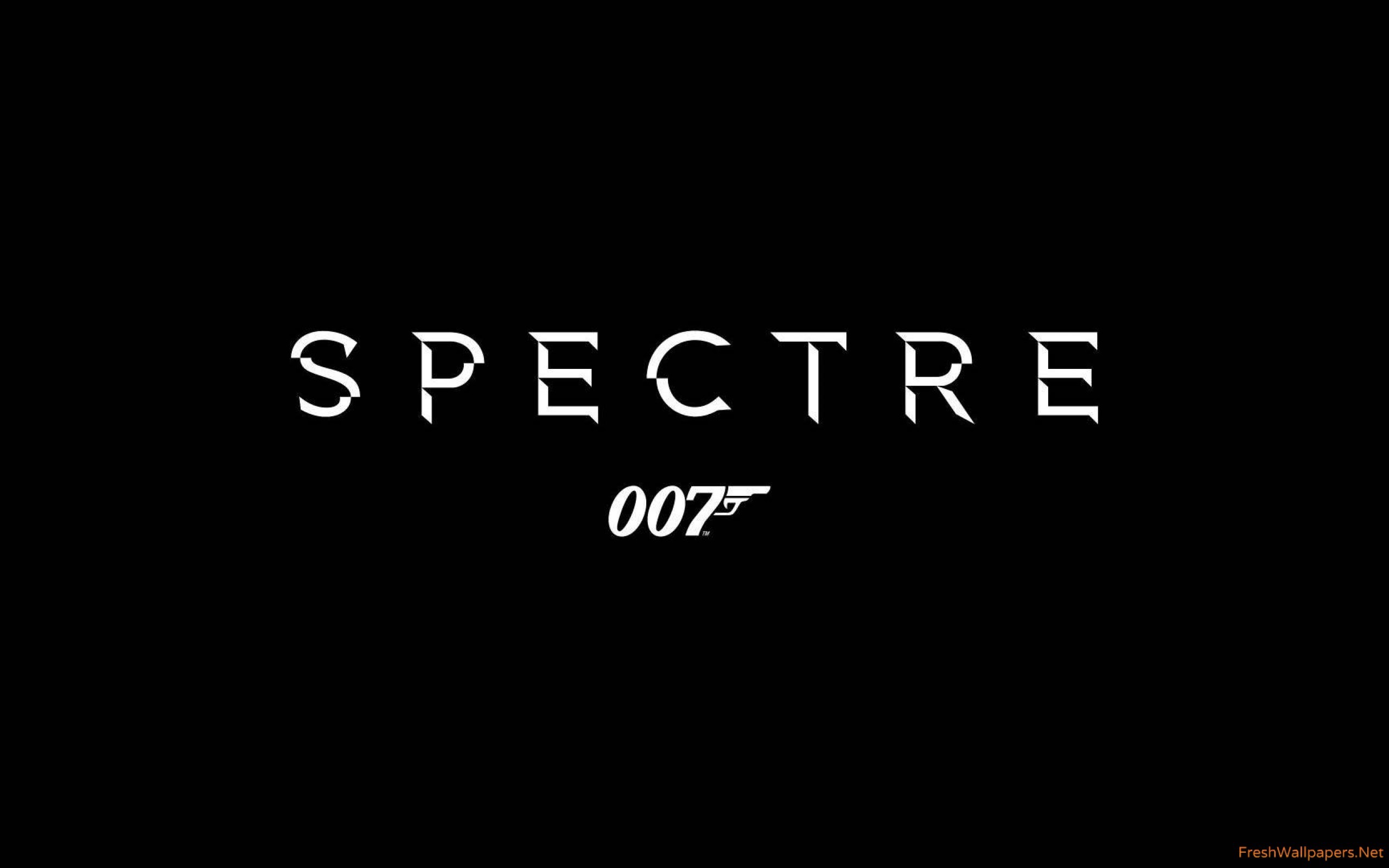 2560x1600 Daniel Craig in Spectre Wallpapers | HD Wallpapers ...