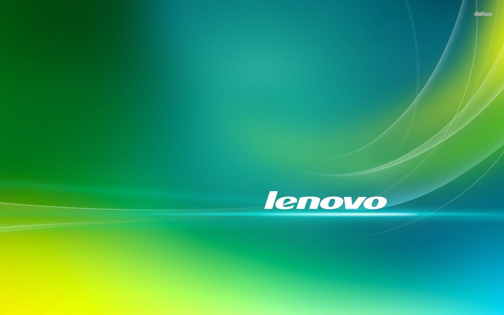 1920x1200 Lenovo Wallpapers - Full HD wallpaper search