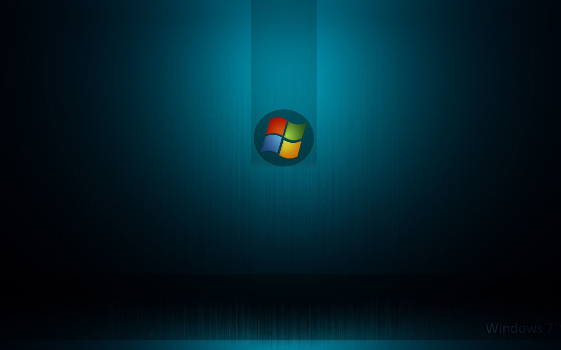 1920x1200 Windows 7 Desktop Wallpaper - WallpaperSafari